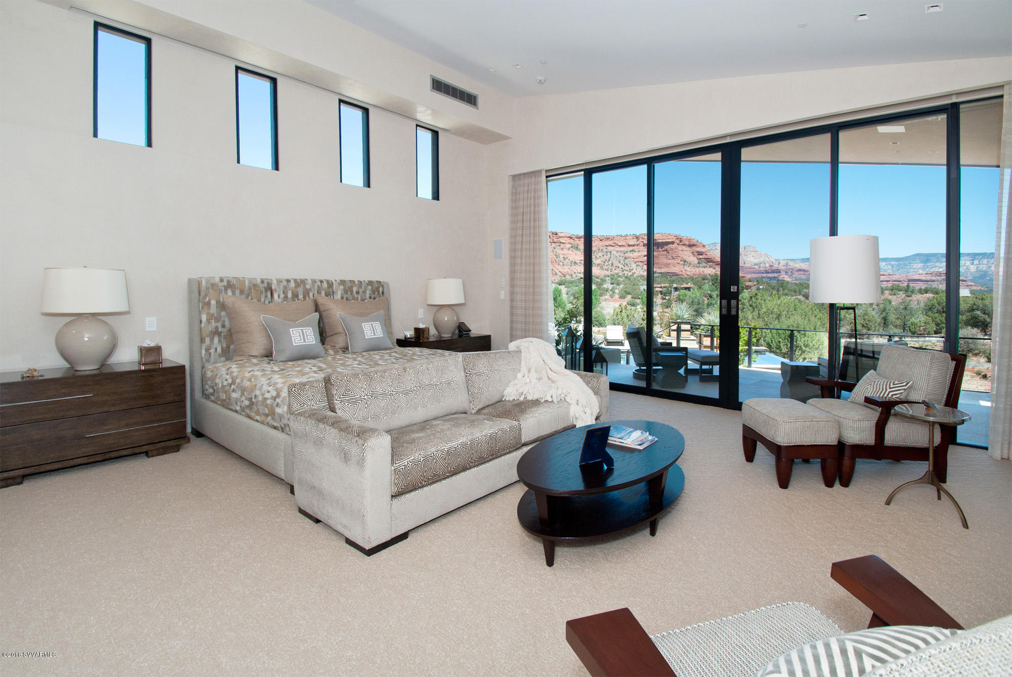 Aerie - Residential