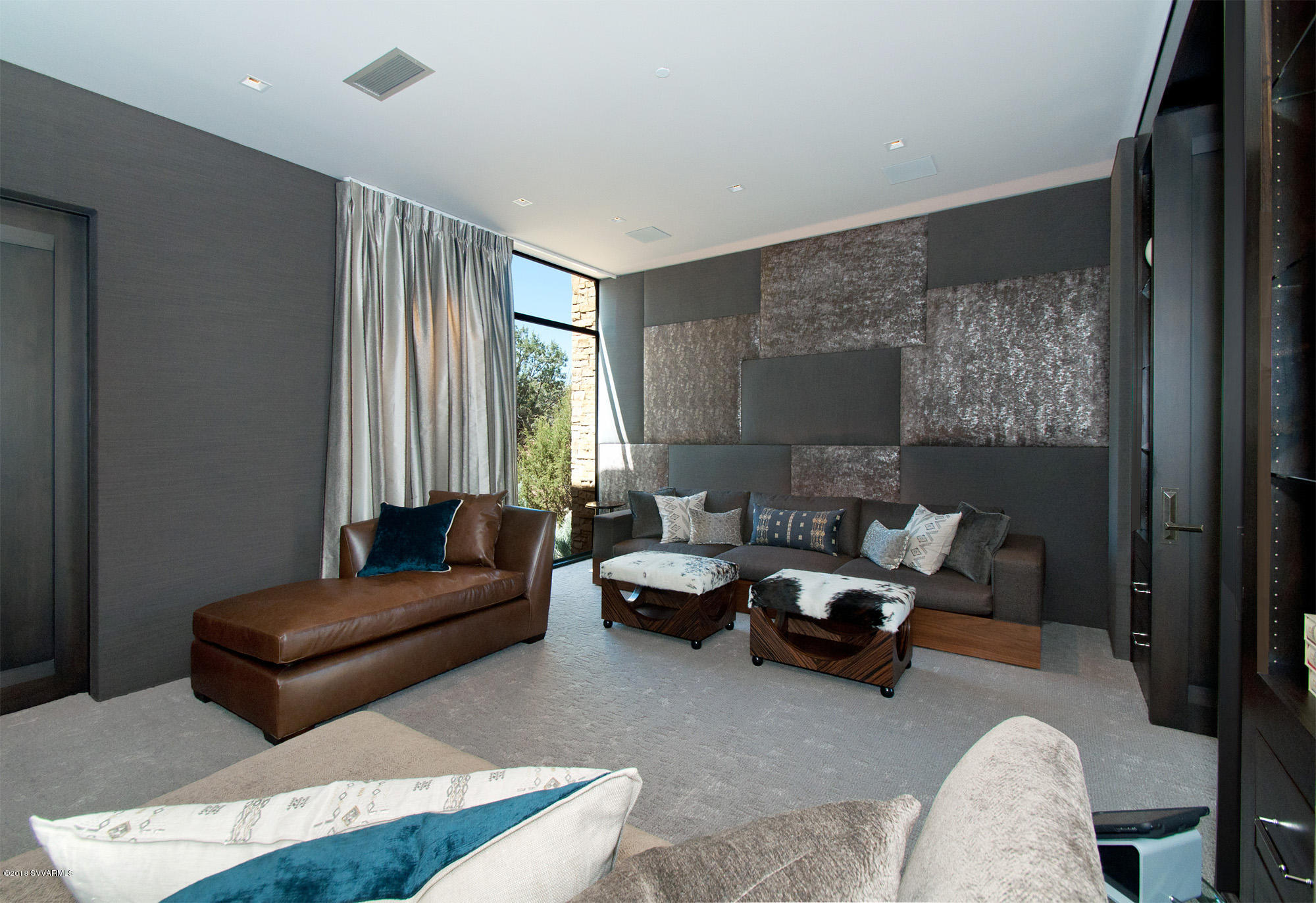Aerie - Residential