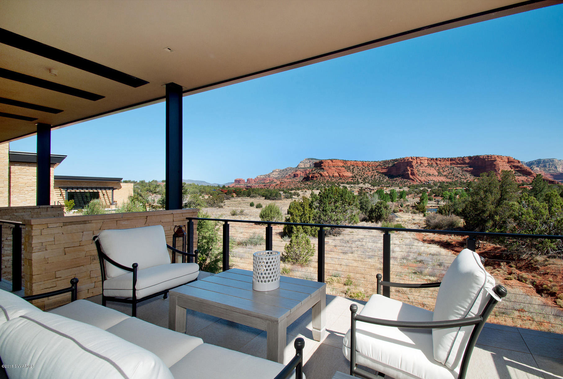 Aerie - Residential