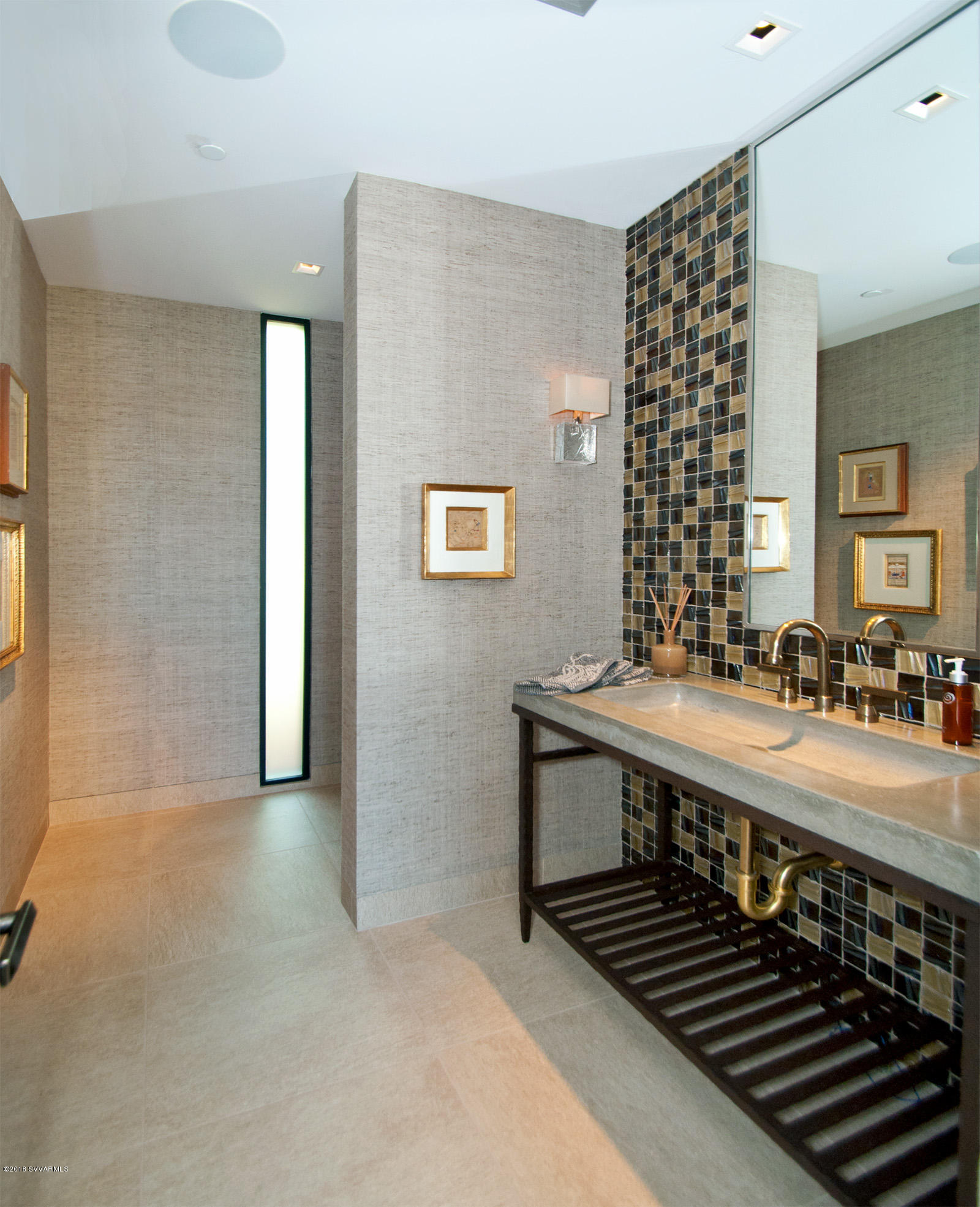 Aerie - Residential