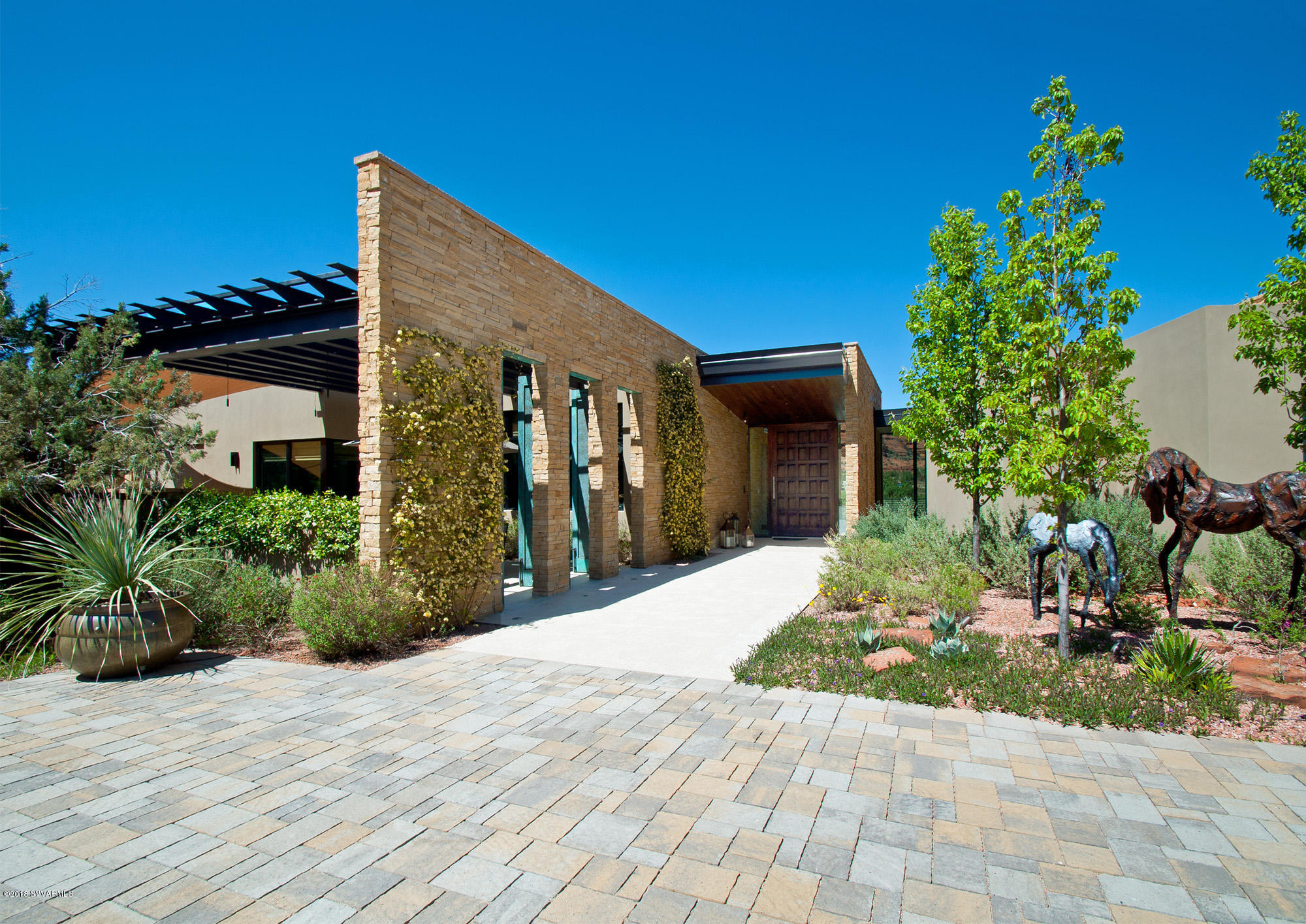 Aerie - Residential