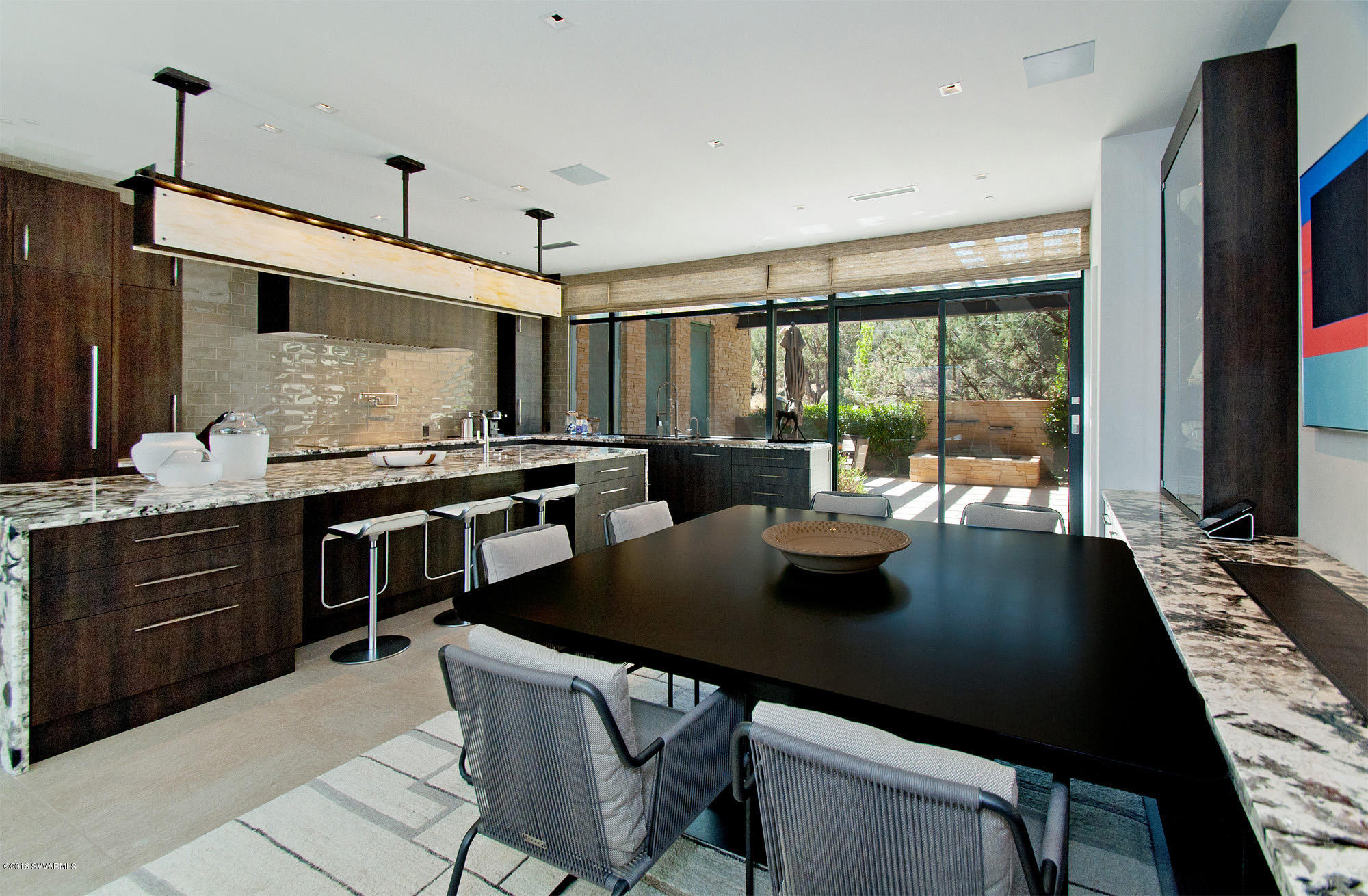 Aerie - Residential