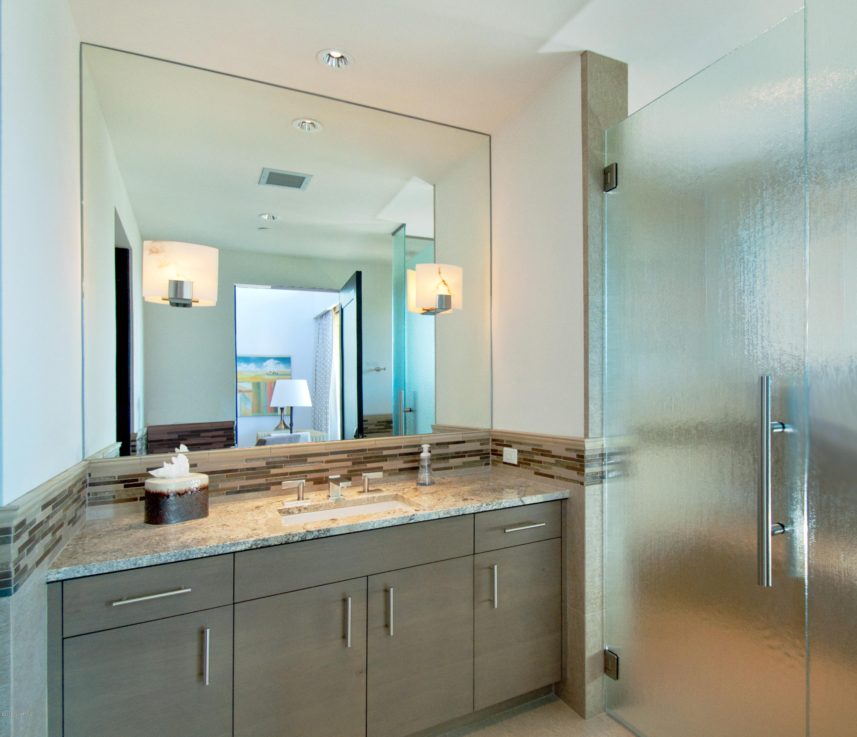 Aerie - Residential