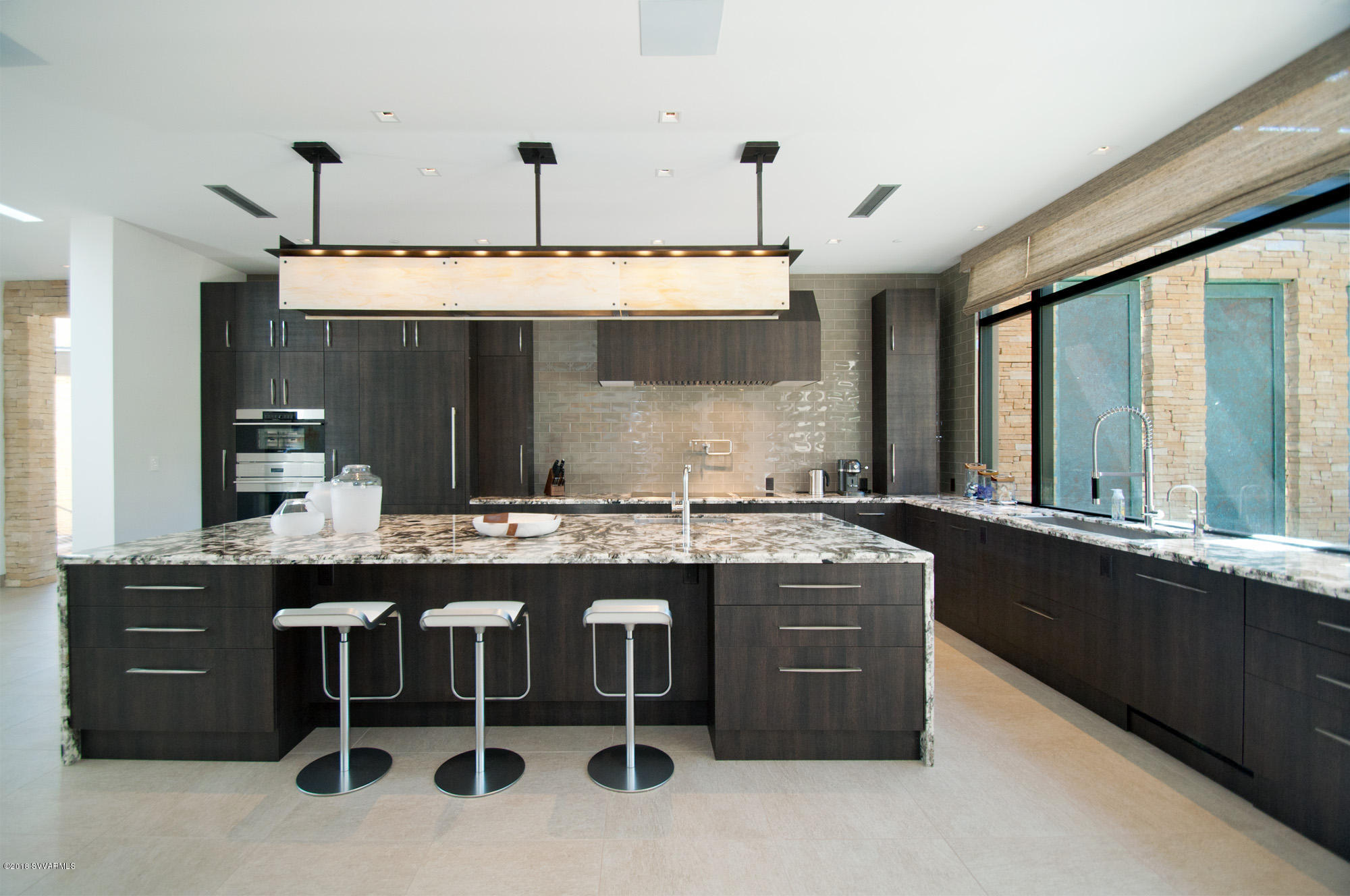 Aerie - Residential