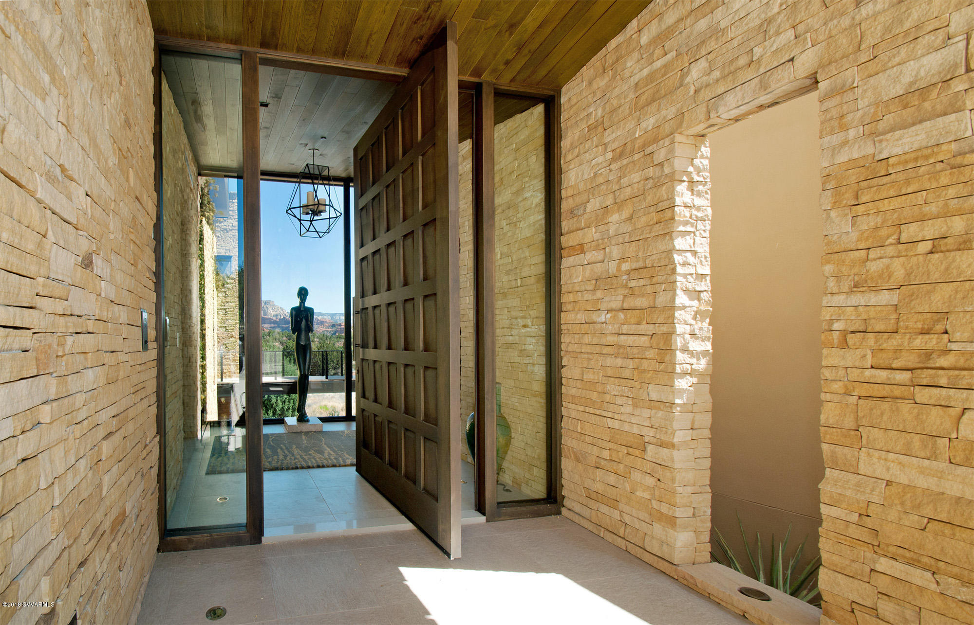 Aerie - Residential