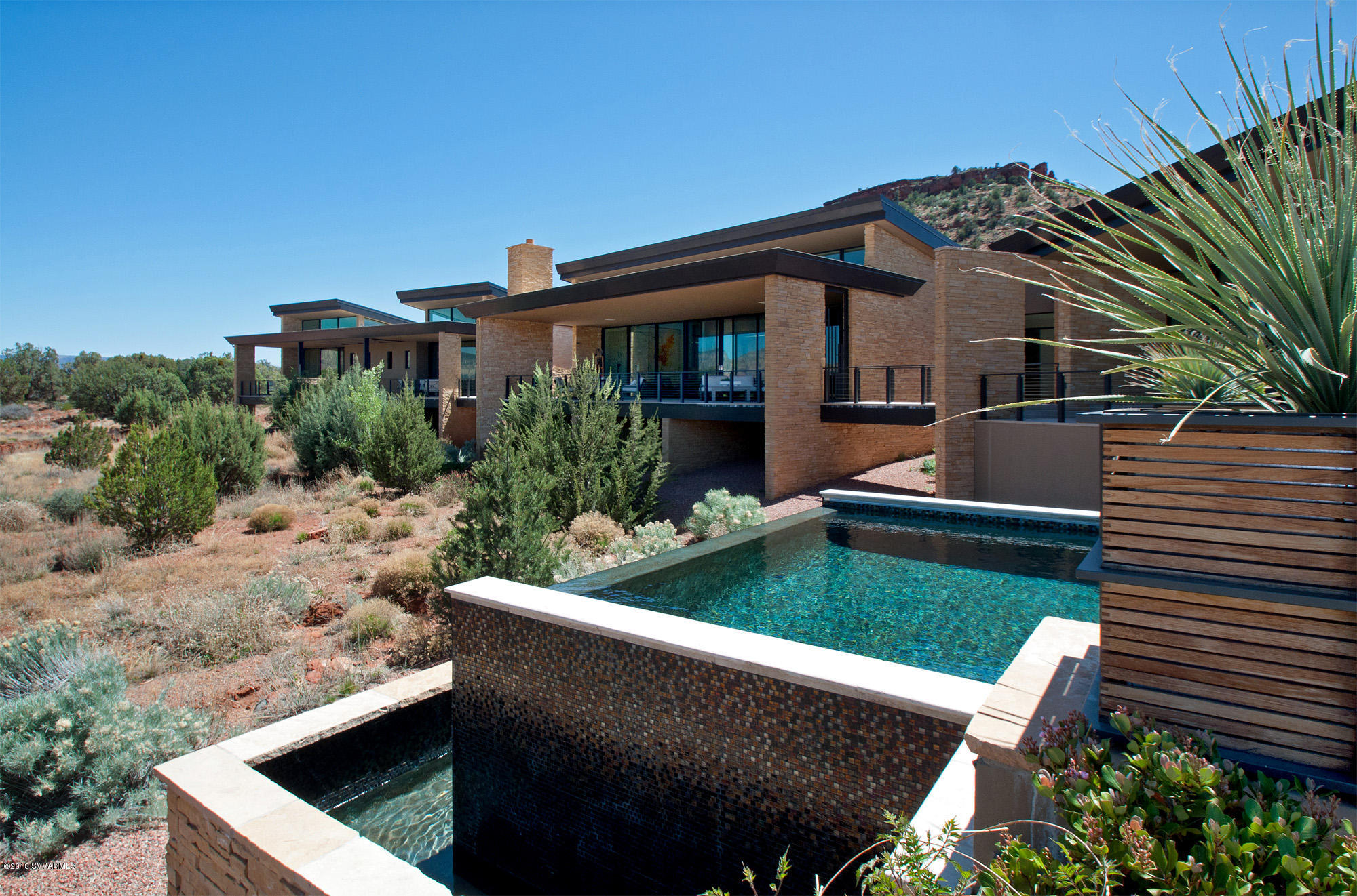 Aerie - Residential