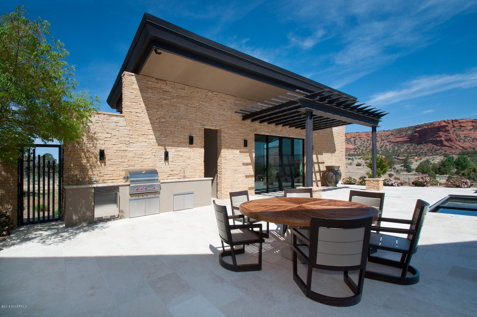 Aerie - Residential