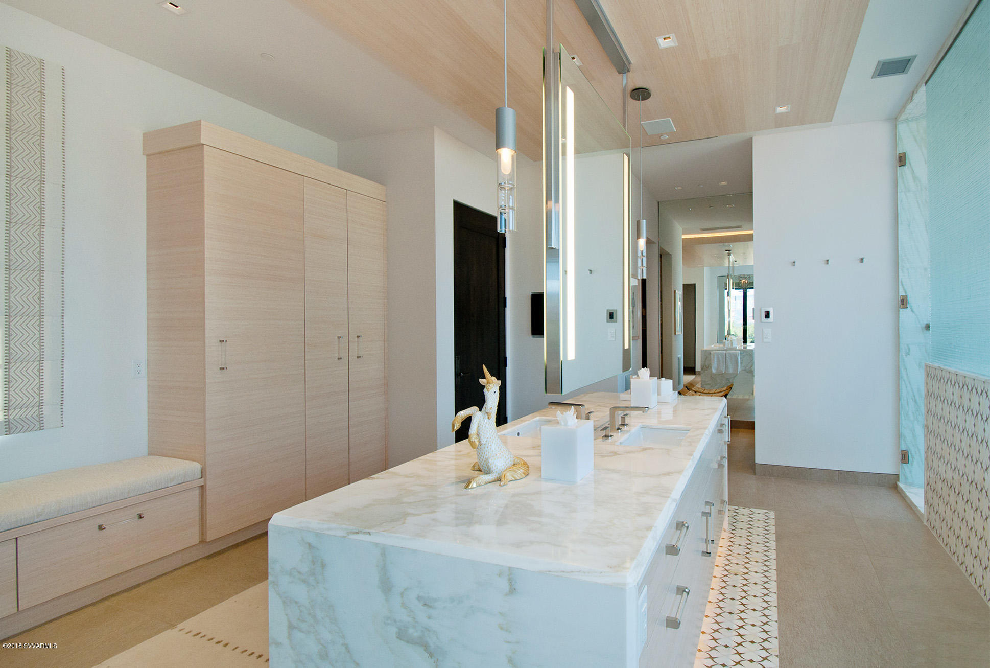 Aerie - Residential