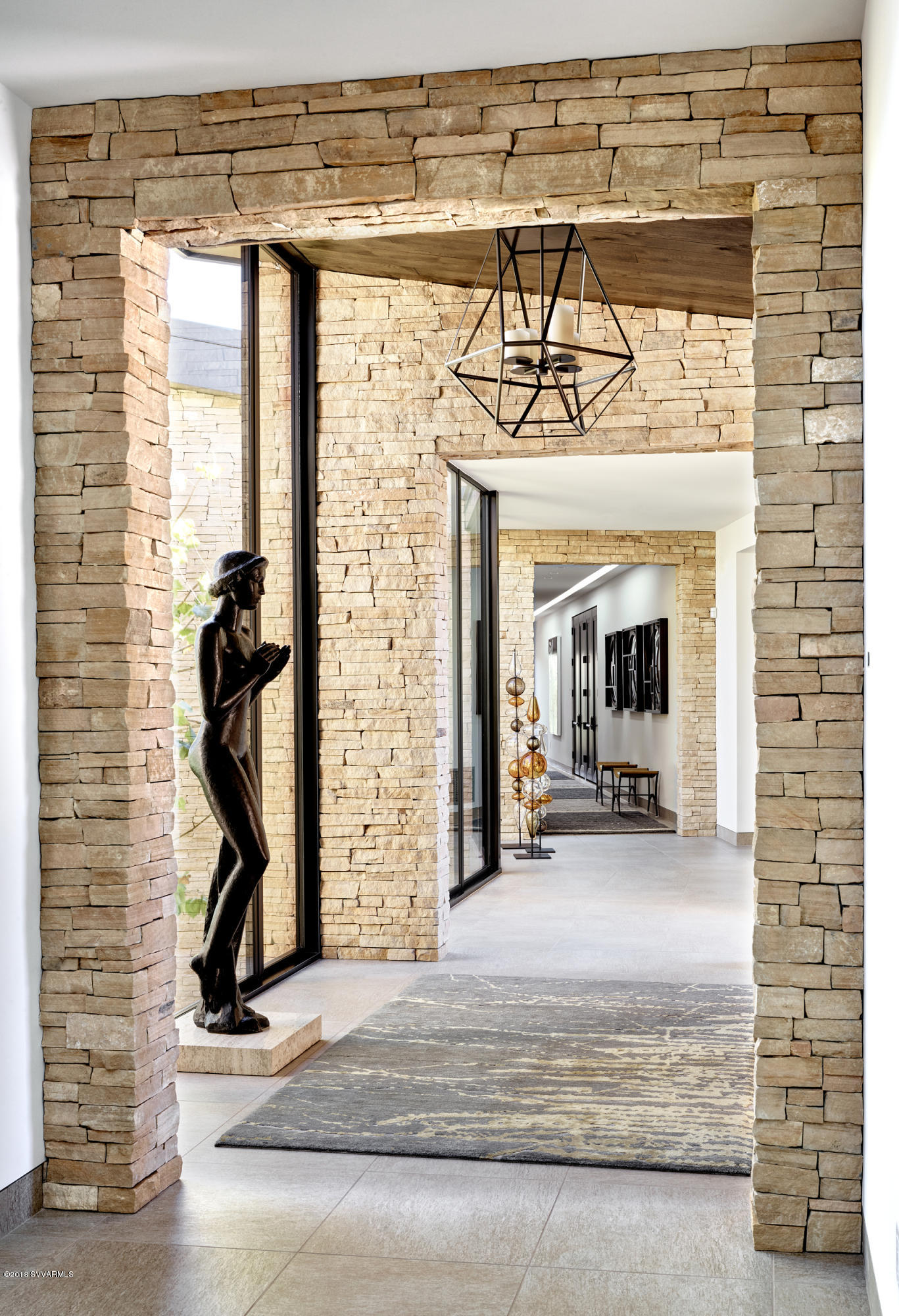 Aerie - Residential