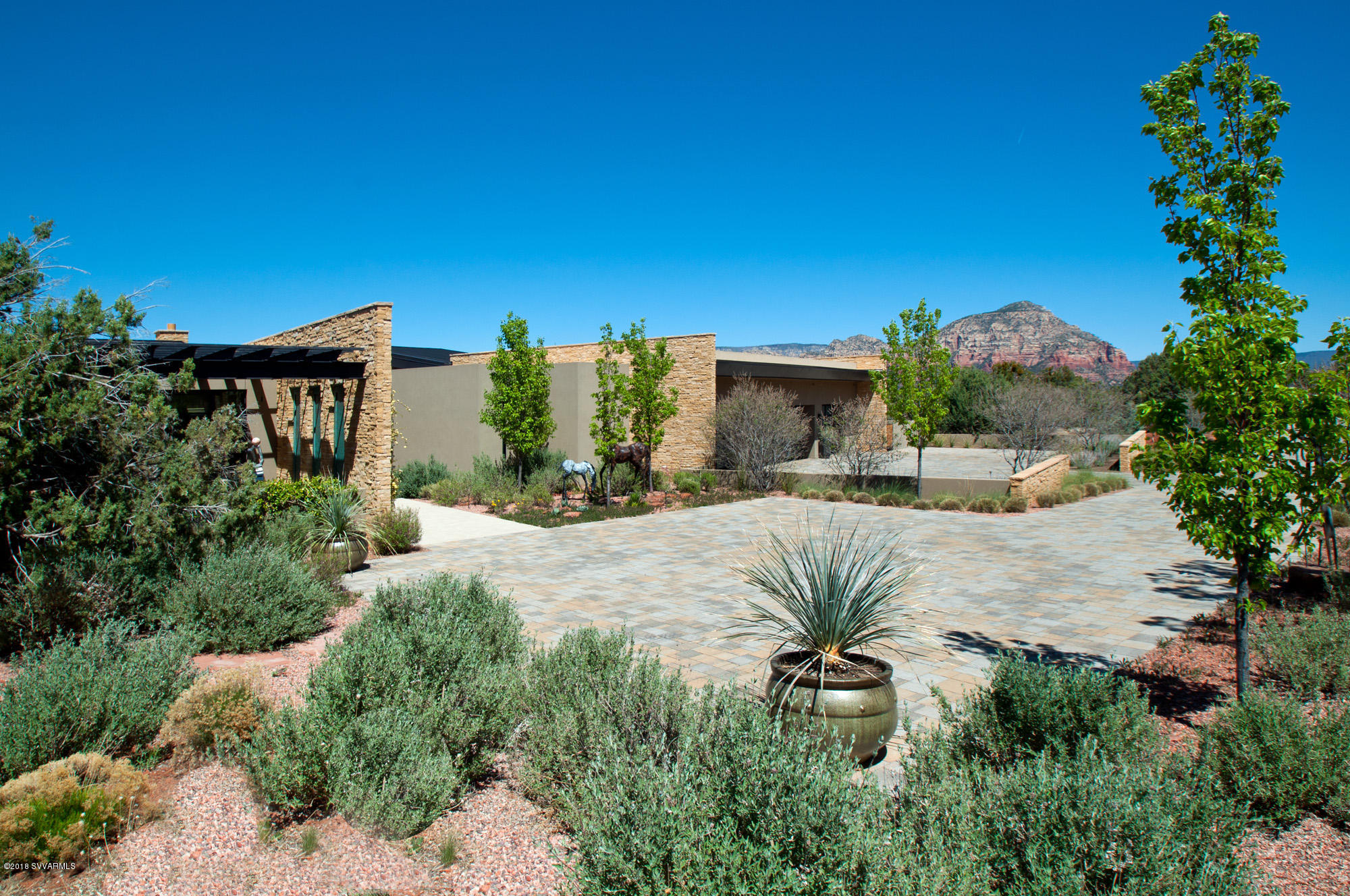 Aerie - Residential