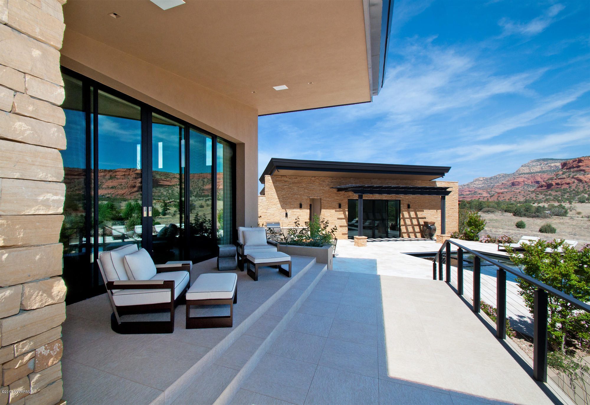 Aerie - Residential