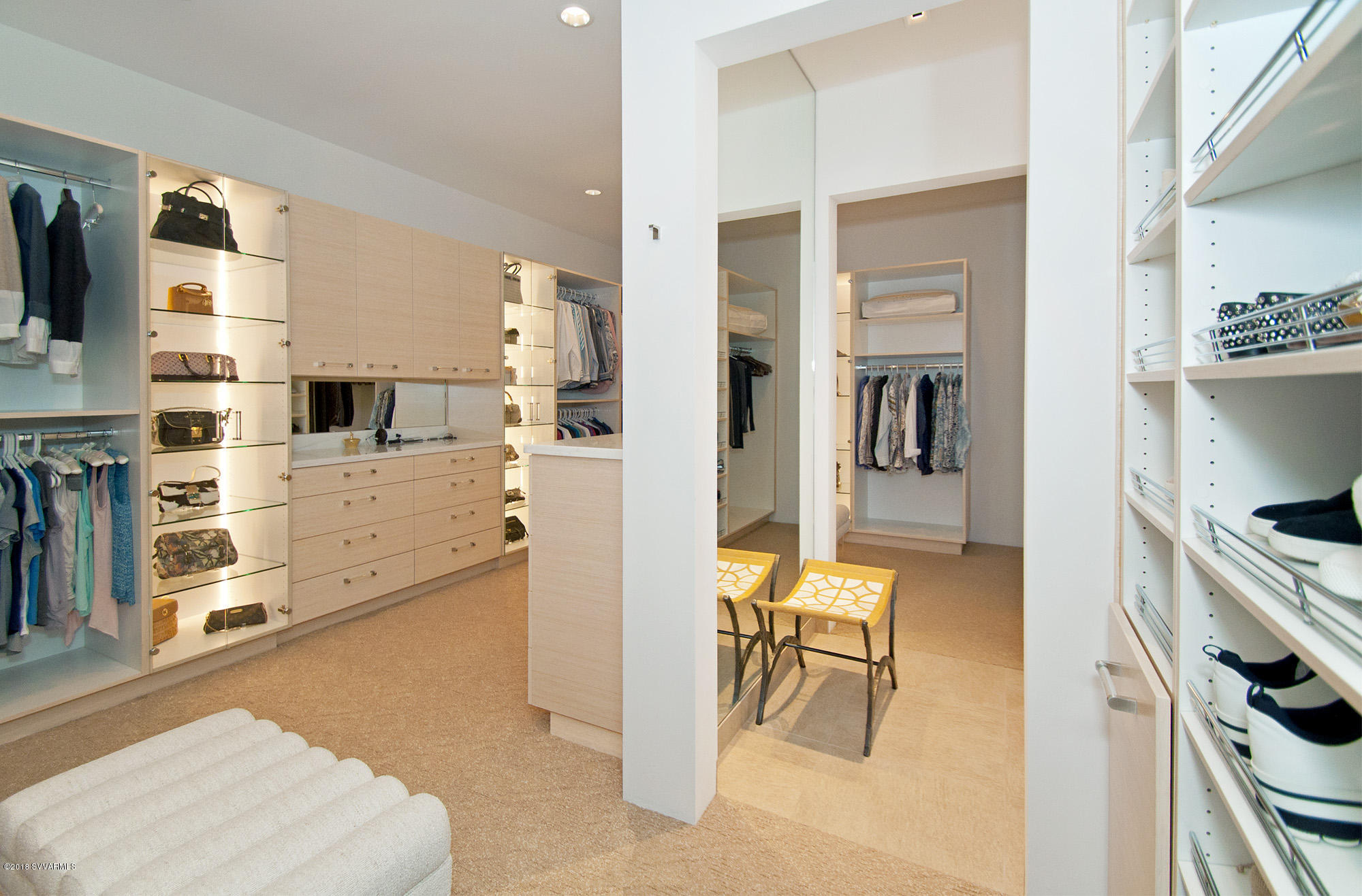 Aerie - Residential