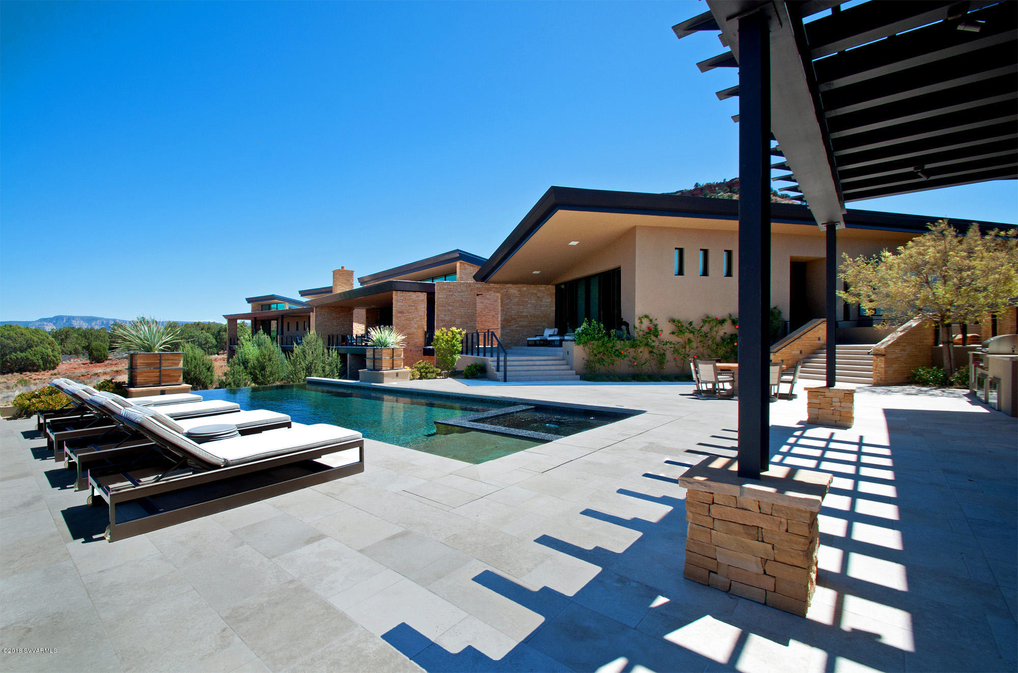 Aerie - Residential