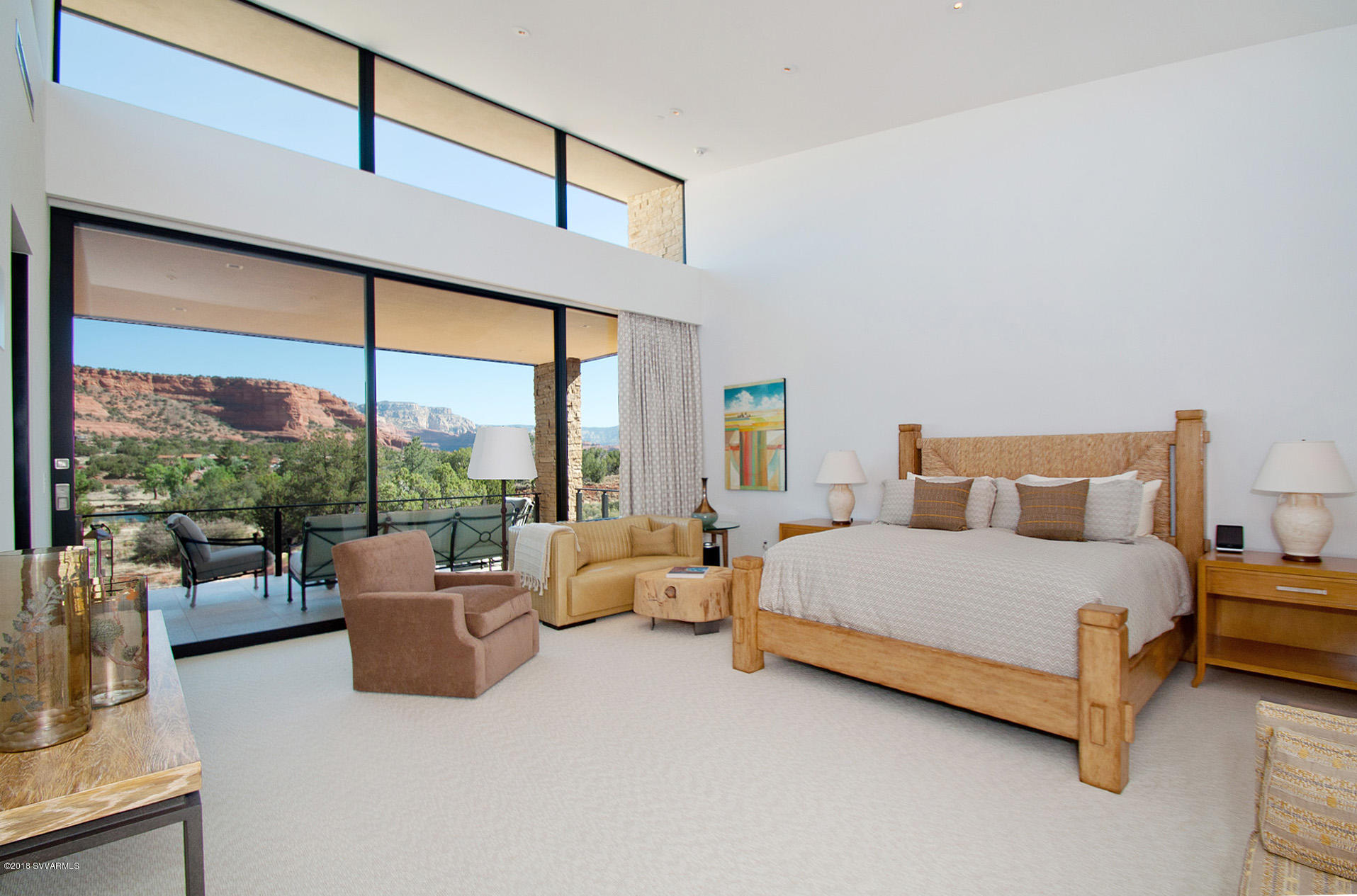 Aerie - Residential