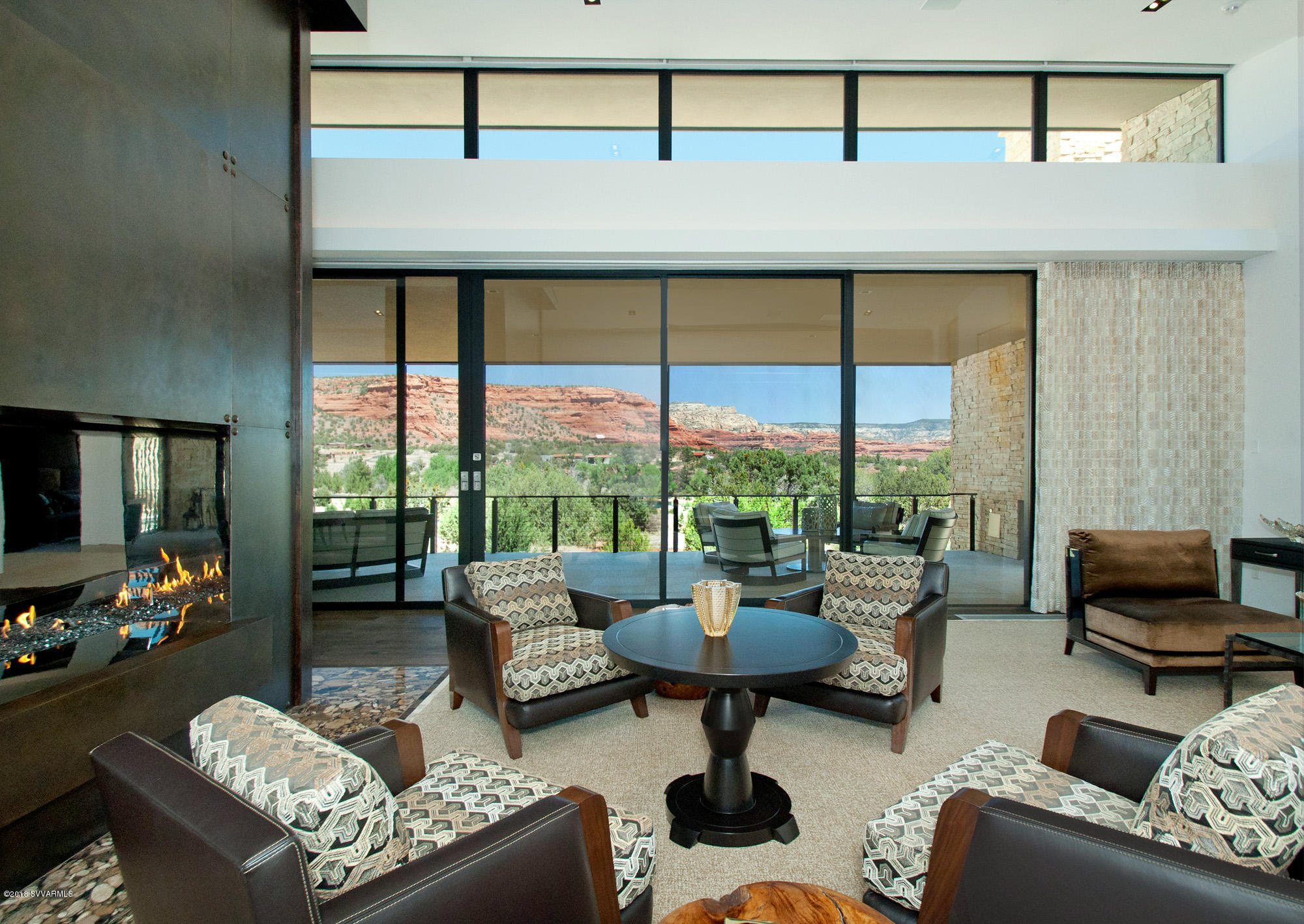 Aerie - Residential