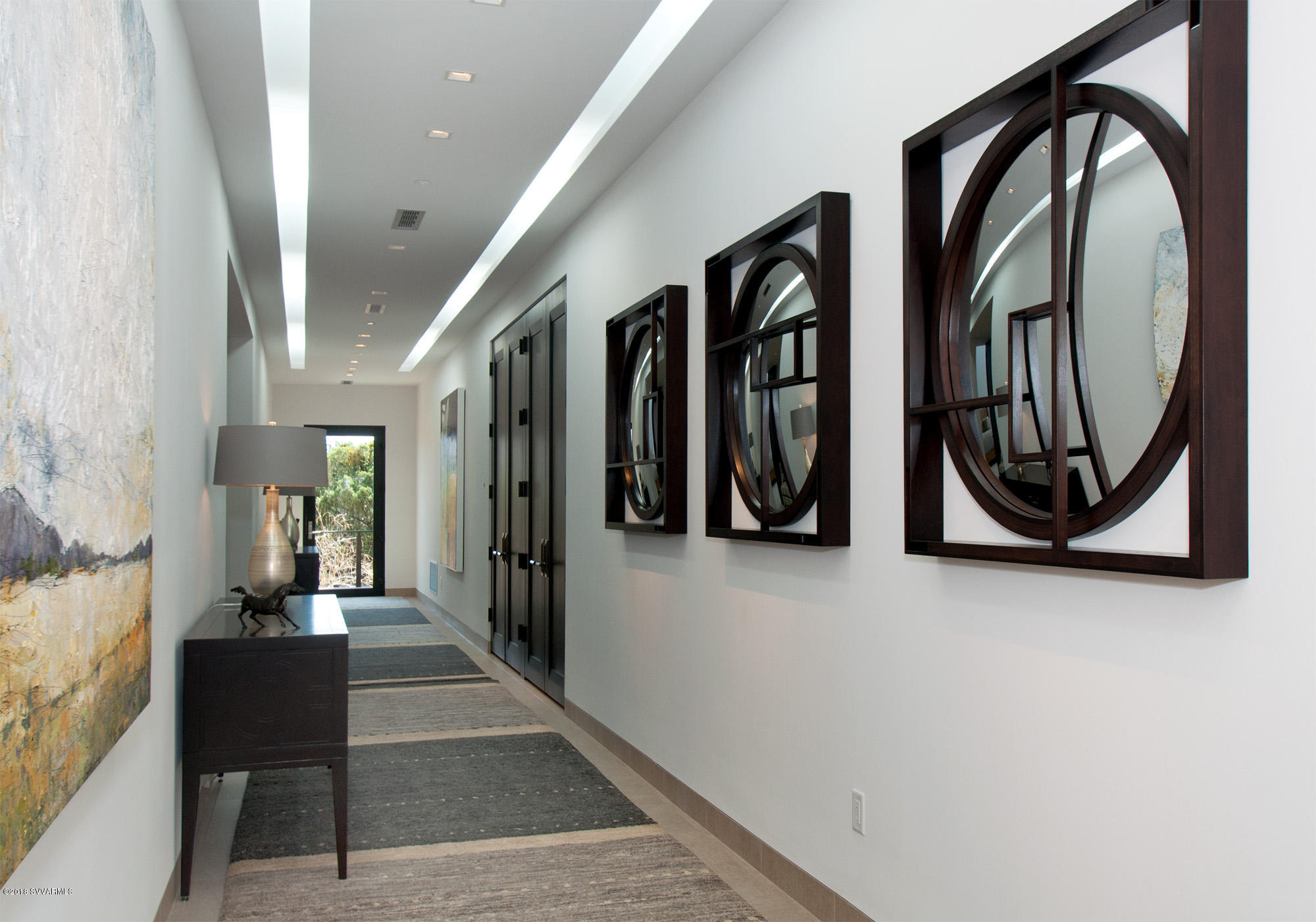 Aerie - Residential