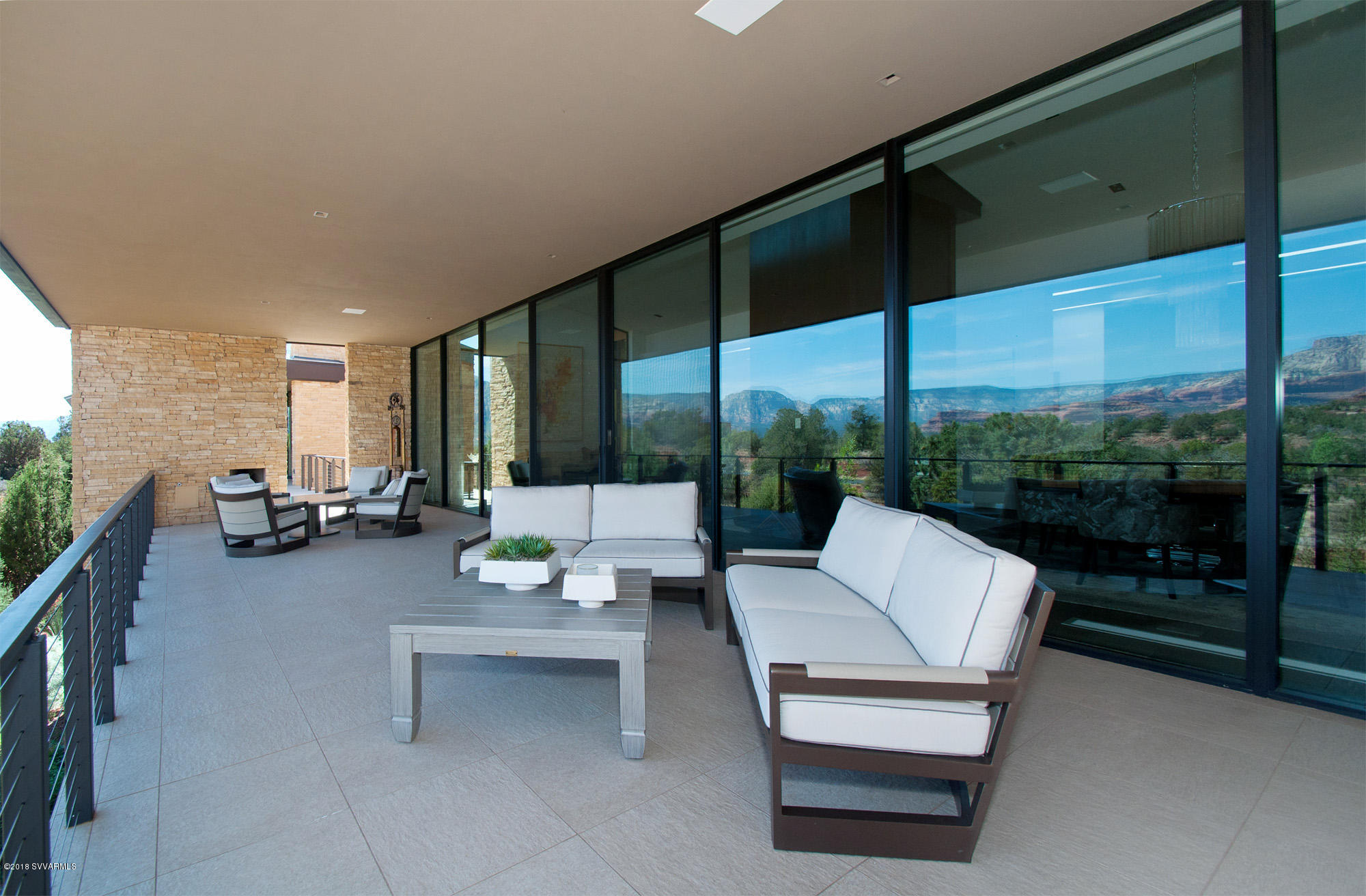 Aerie - Residential