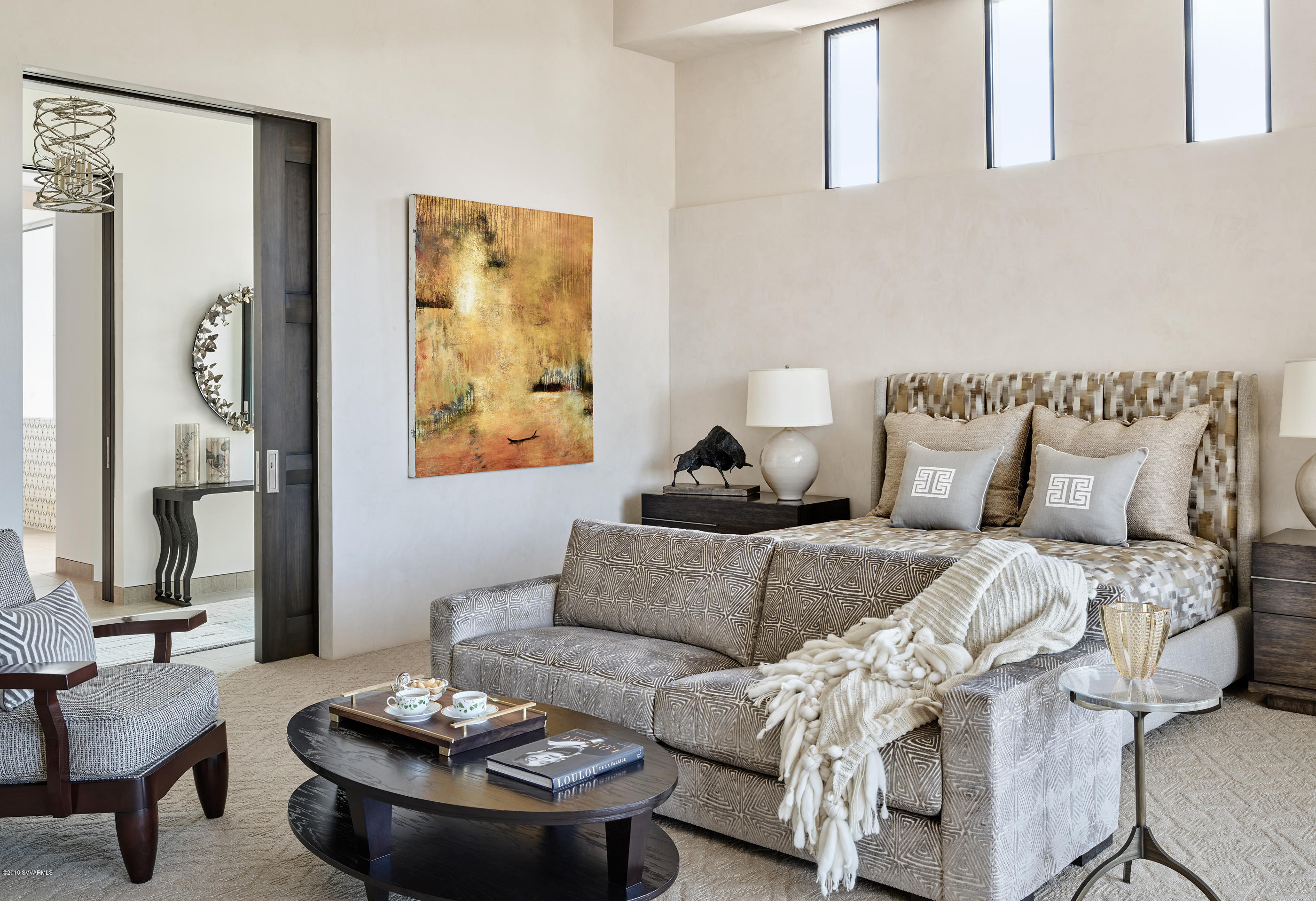 Aerie - Residential