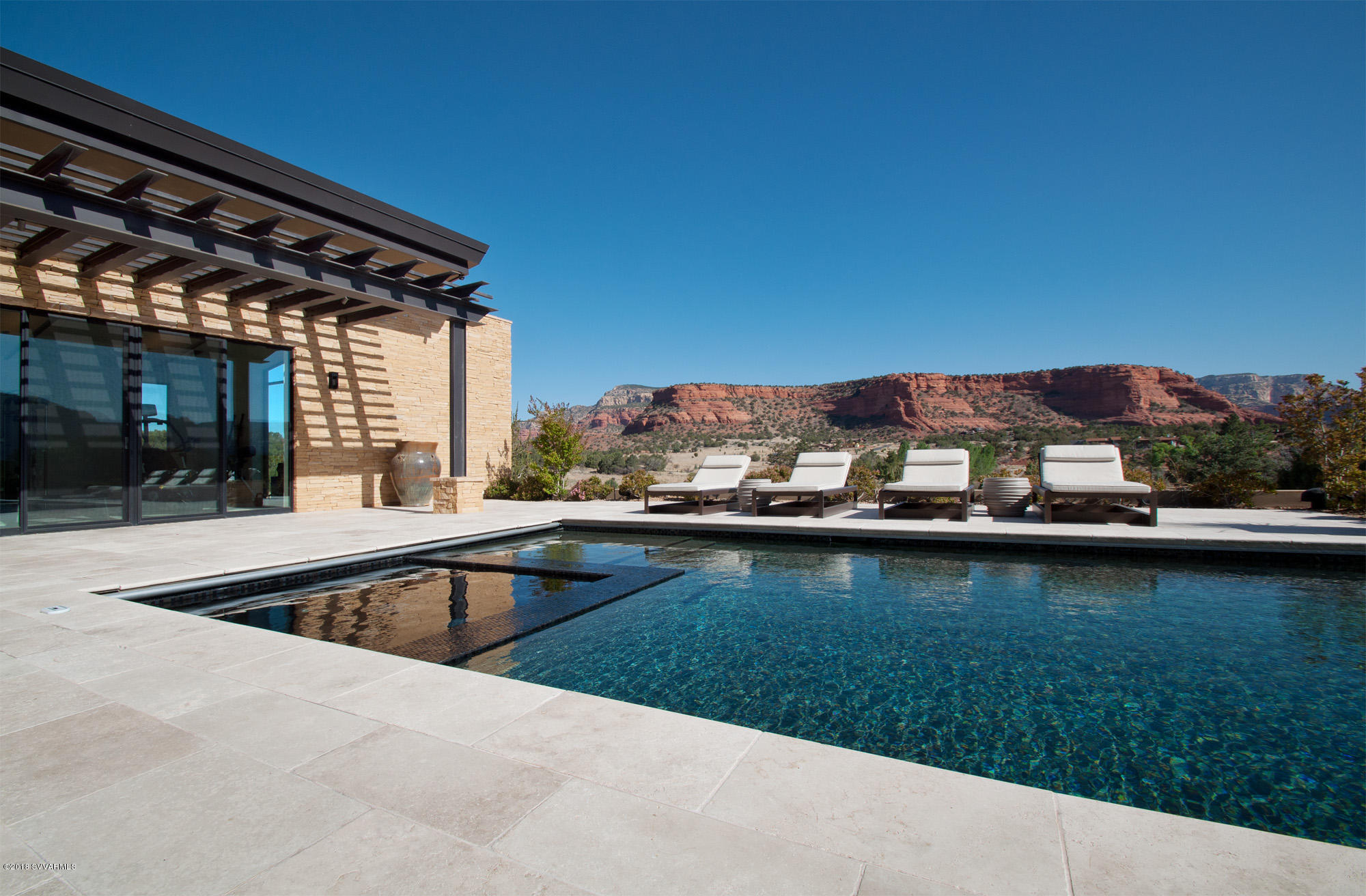 Aerie - Residential