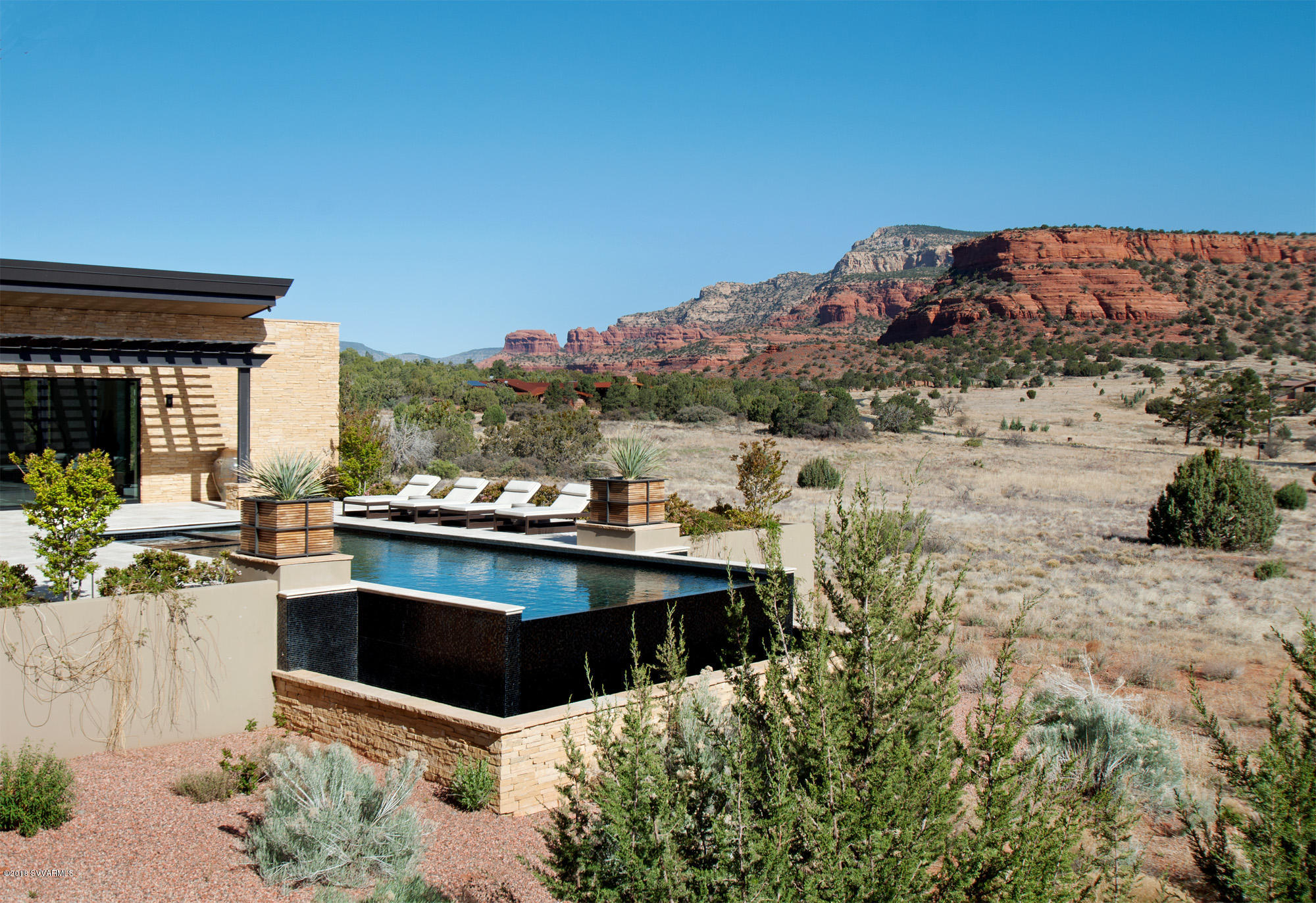 Aerie - Residential