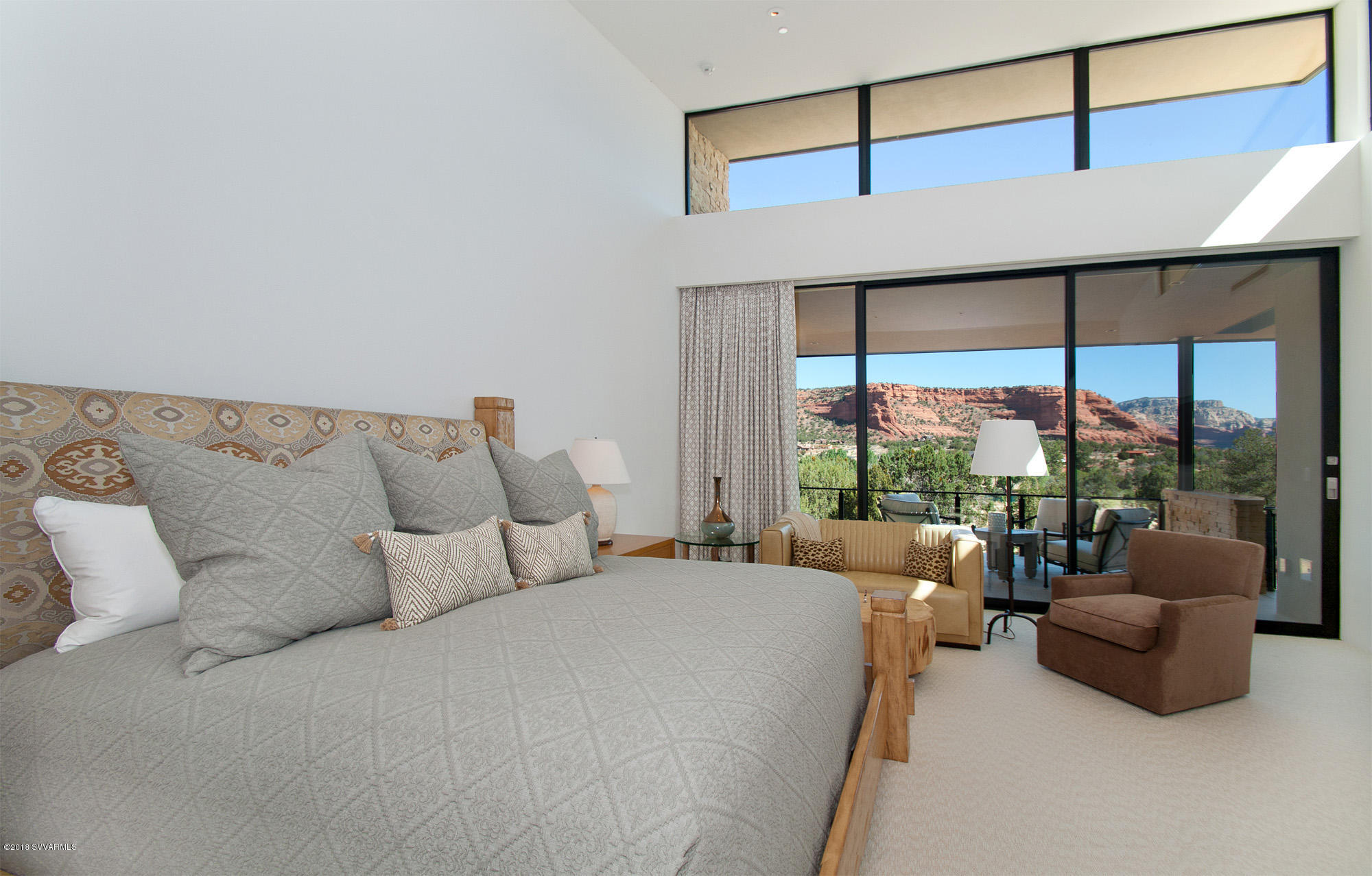 Aerie - Residential