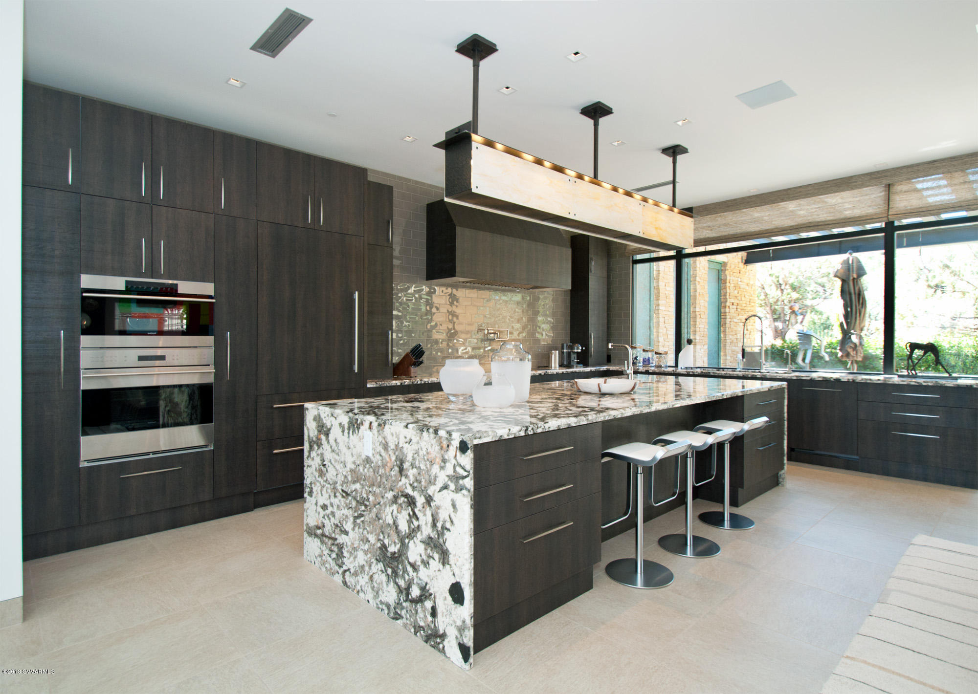 Aerie - Residential