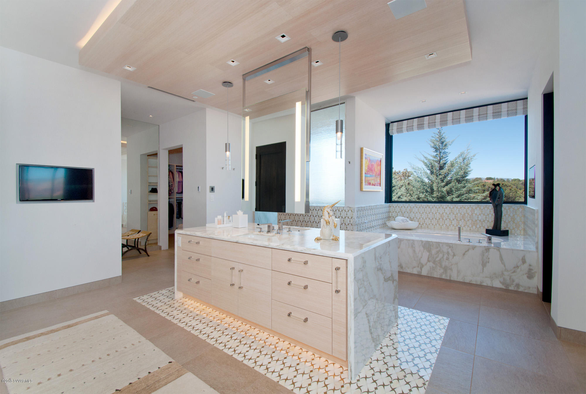 Aerie - Residential