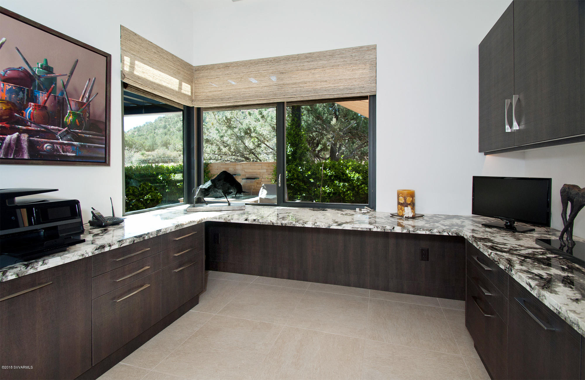 Aerie - Residential