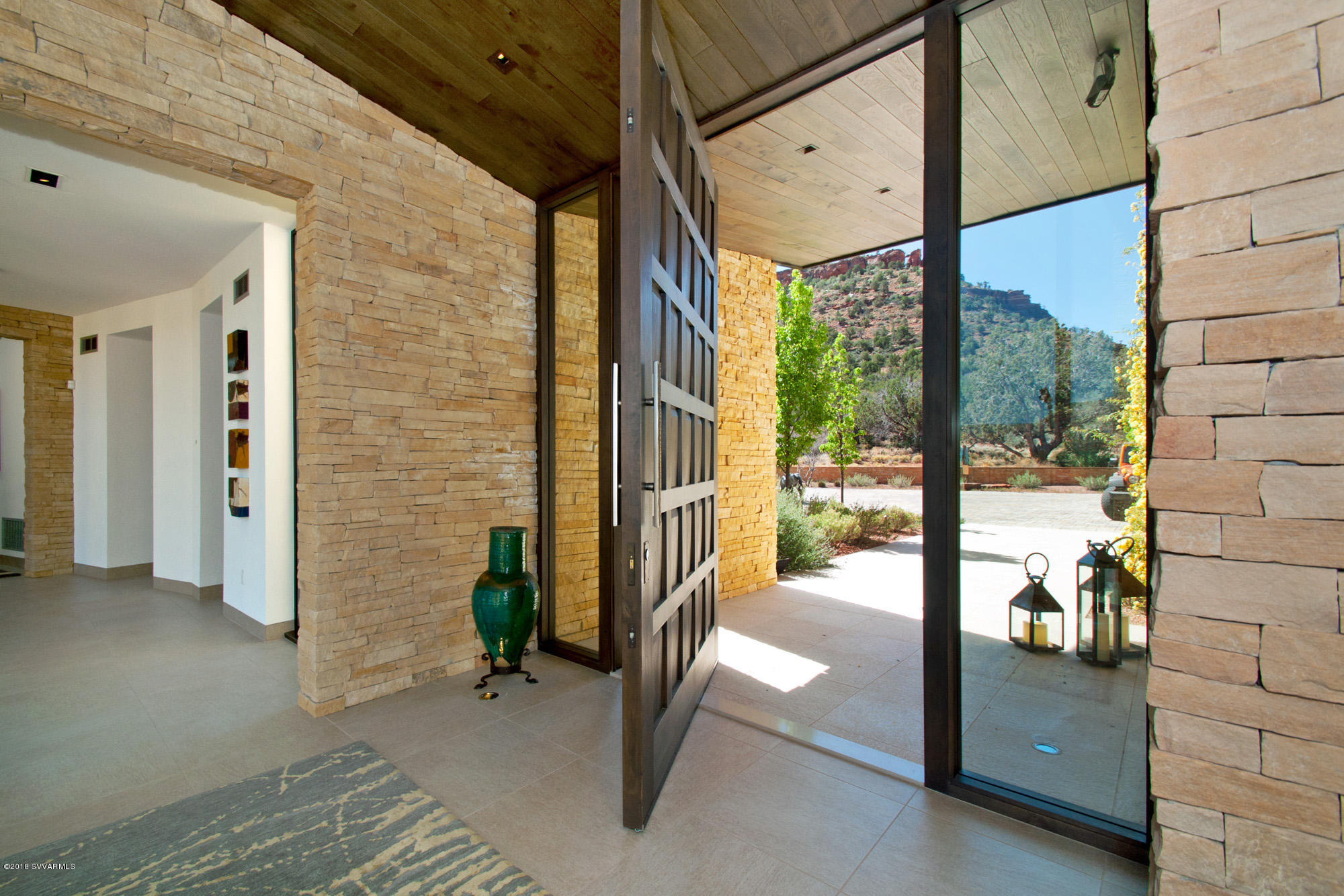 Aerie - Residential