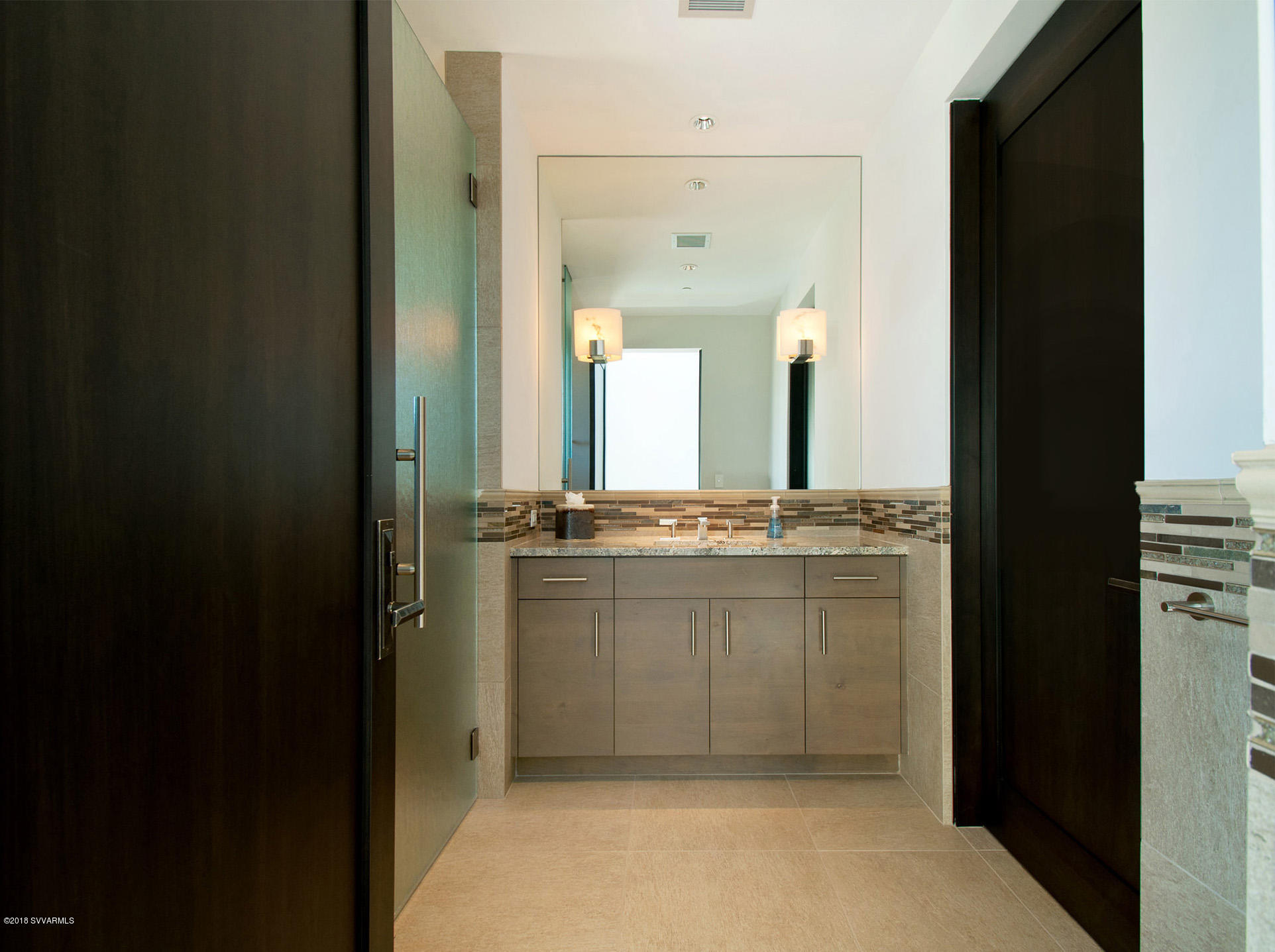 Aerie - Residential