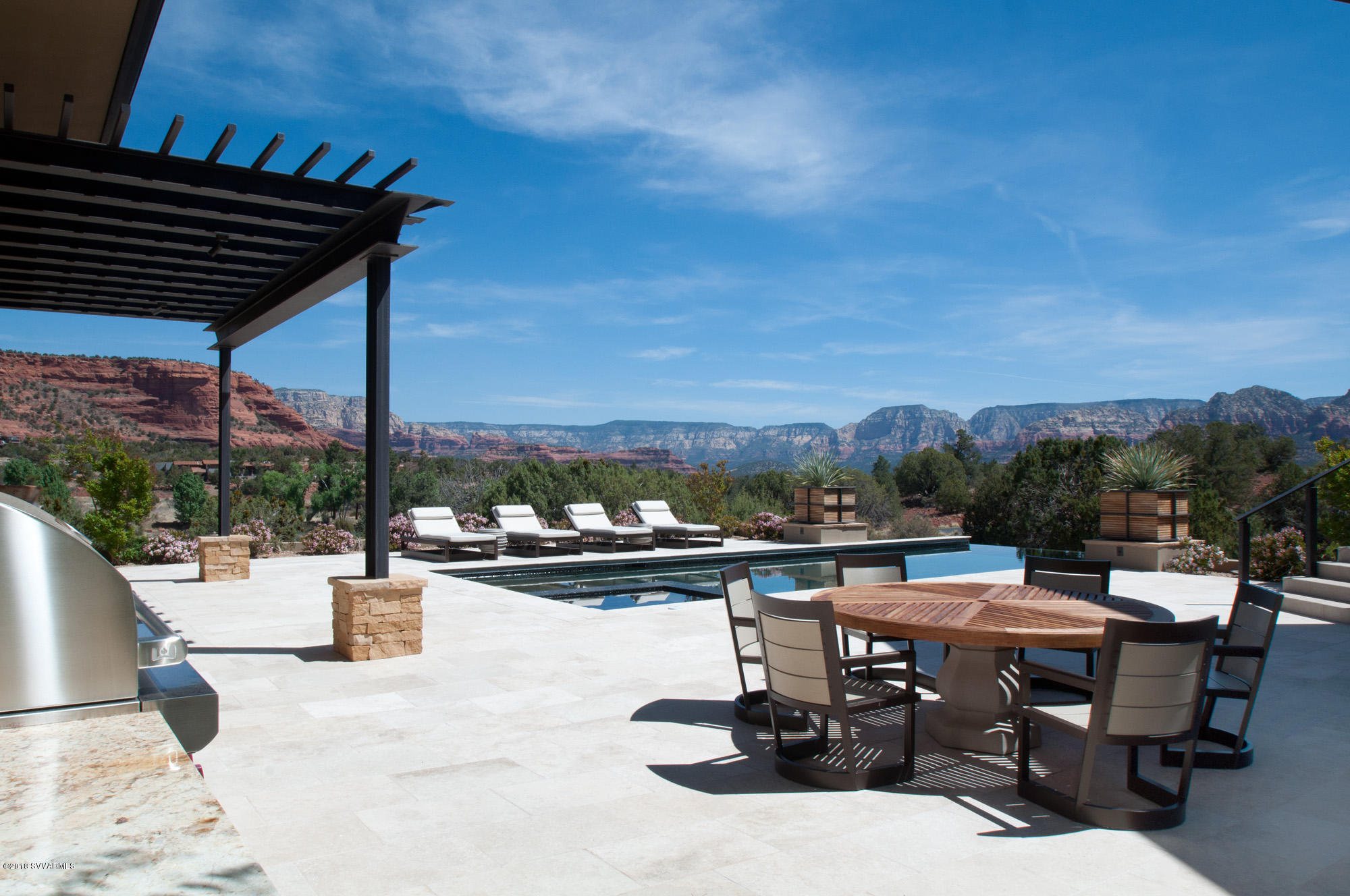 Aerie - Residential