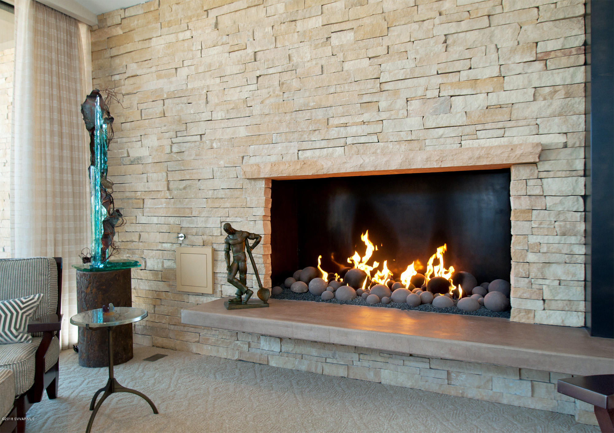 Aerie - Residential