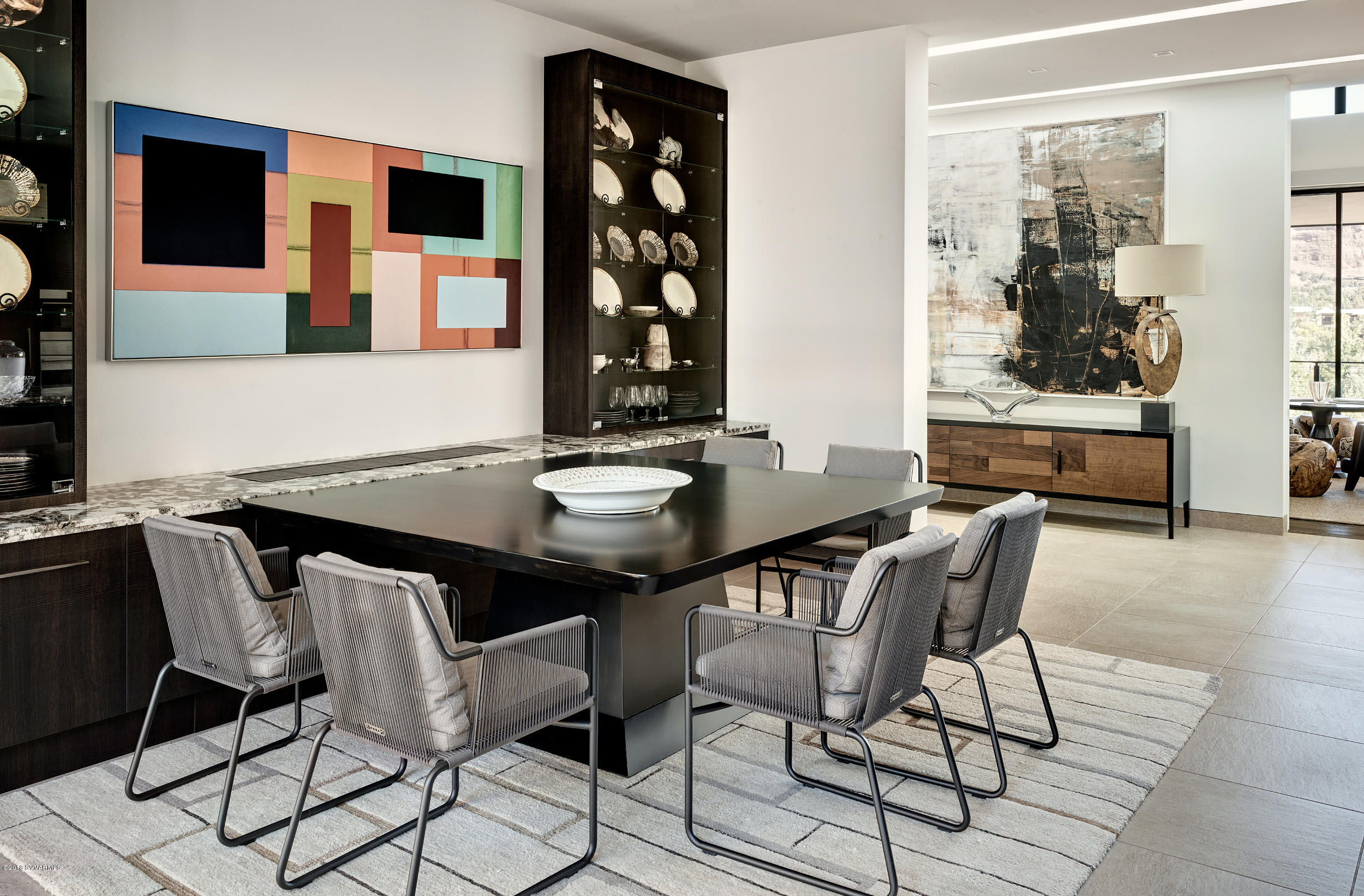 Aerie - Residential