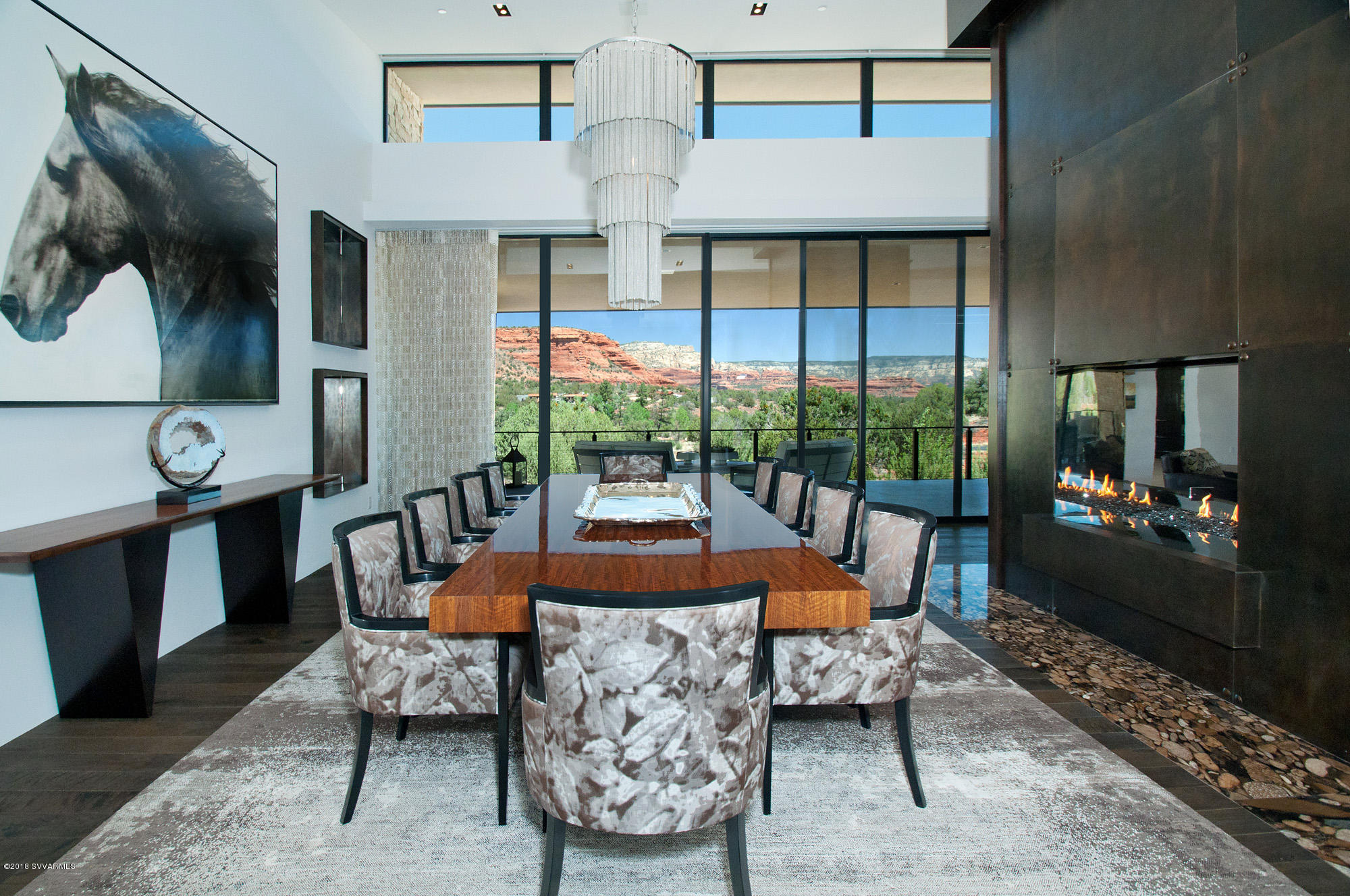 Aerie - Residential