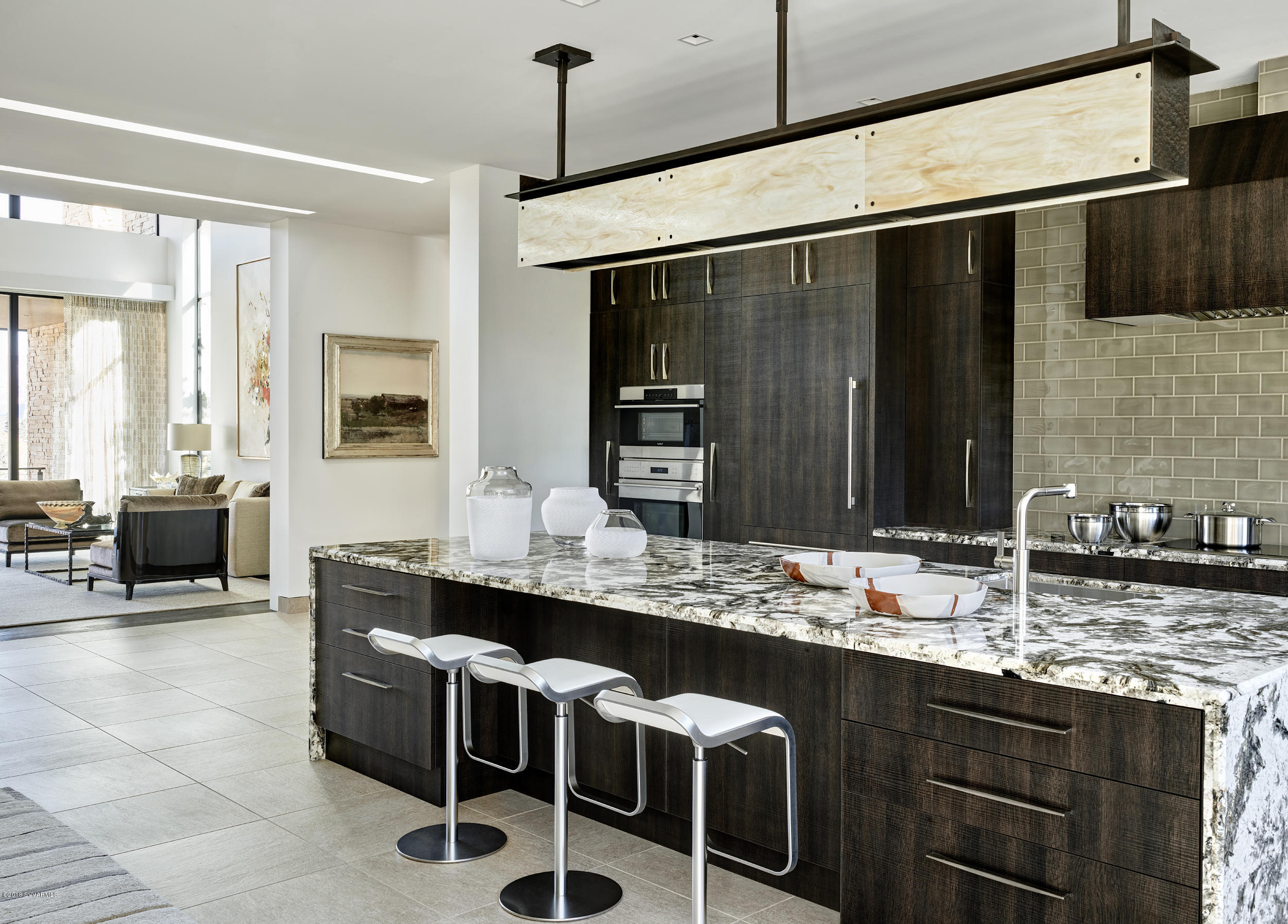 Aerie - Residential