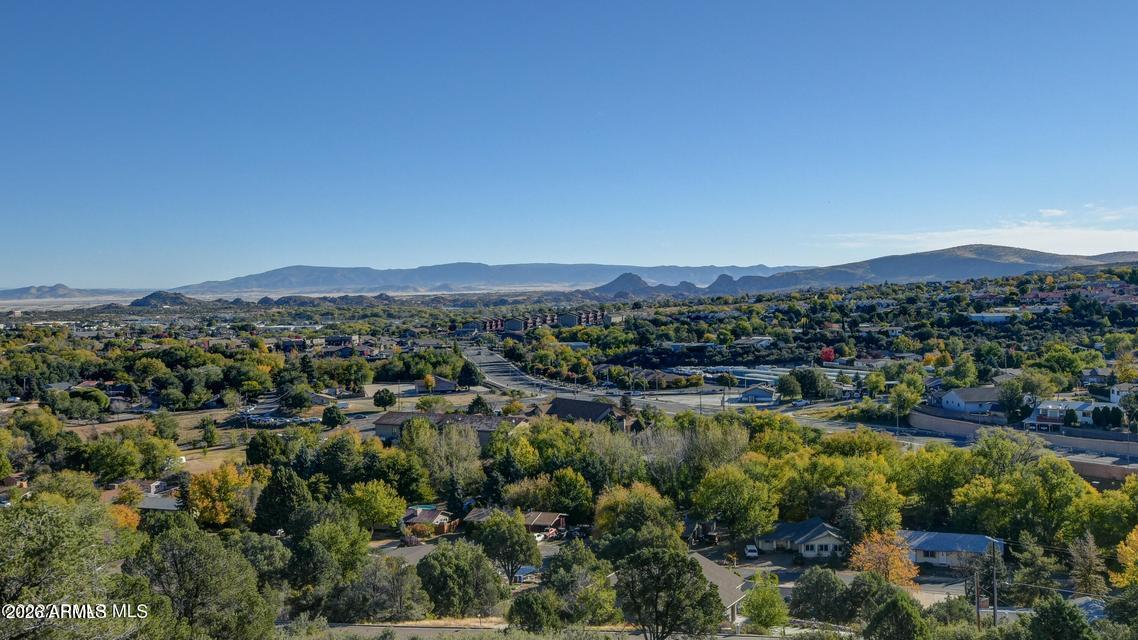 HORIZON HILLS 1 - Land