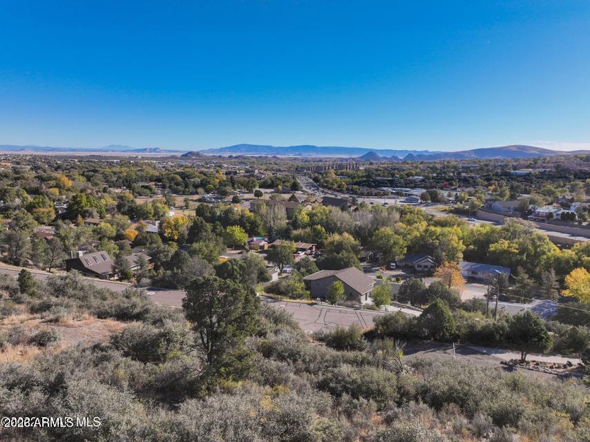 HORIZON HILLS 1 - Land