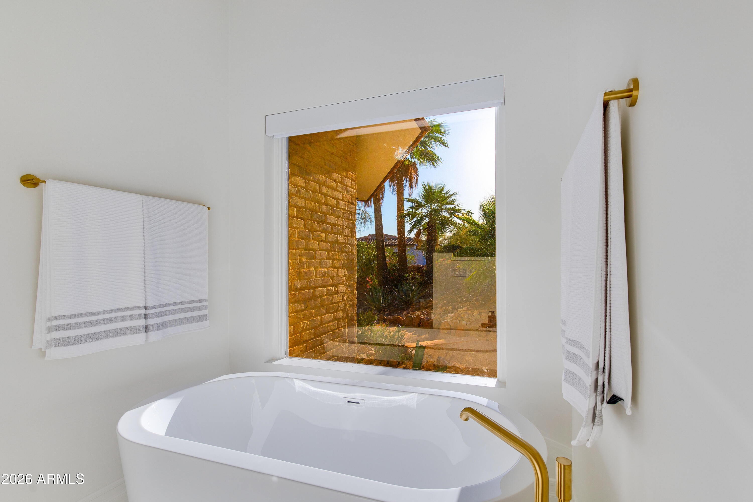 CAMELBACK VISTA ESTATES - Residential