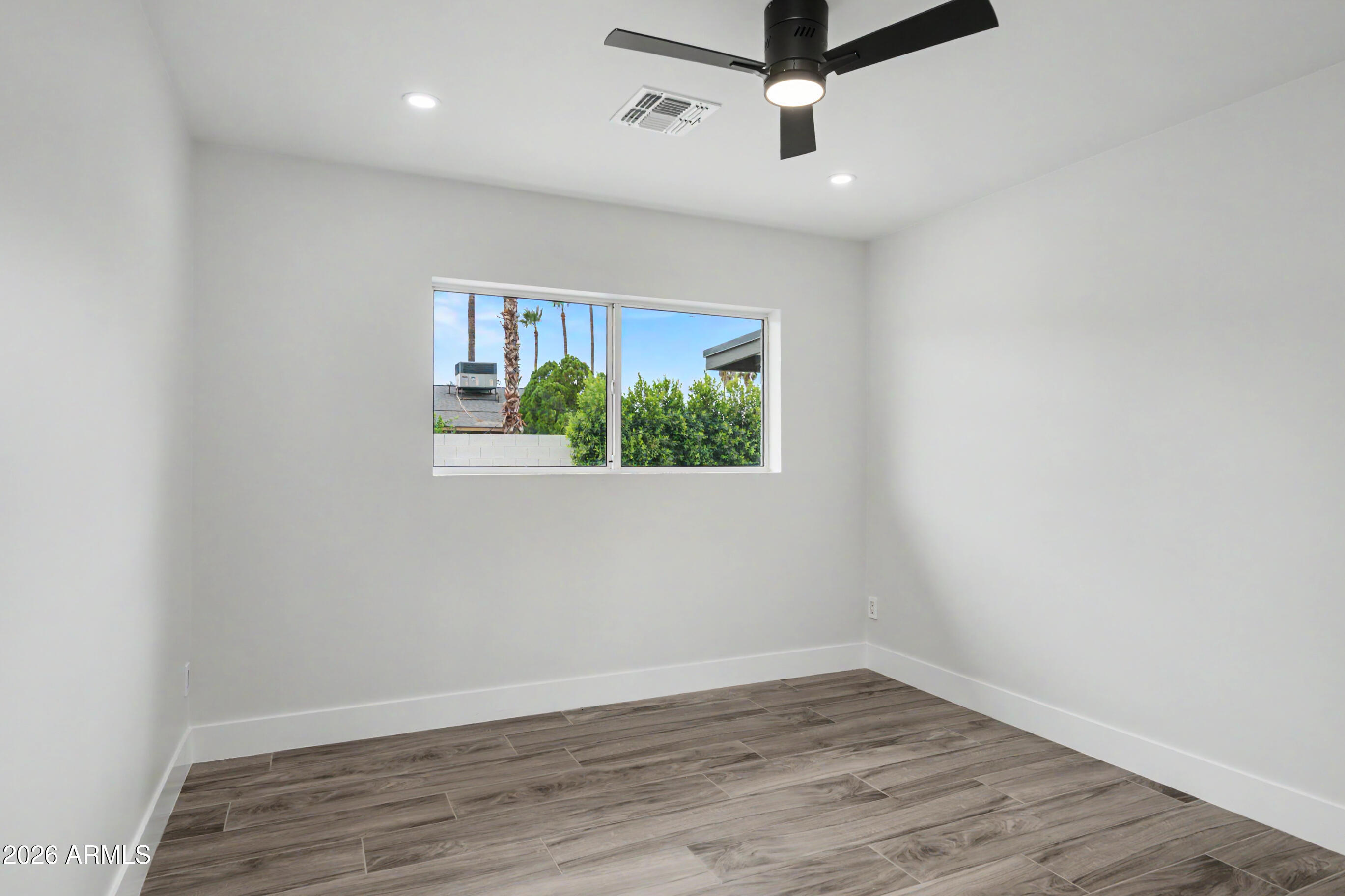 PARADISE VALLEY WEST NO. 4 - Residential