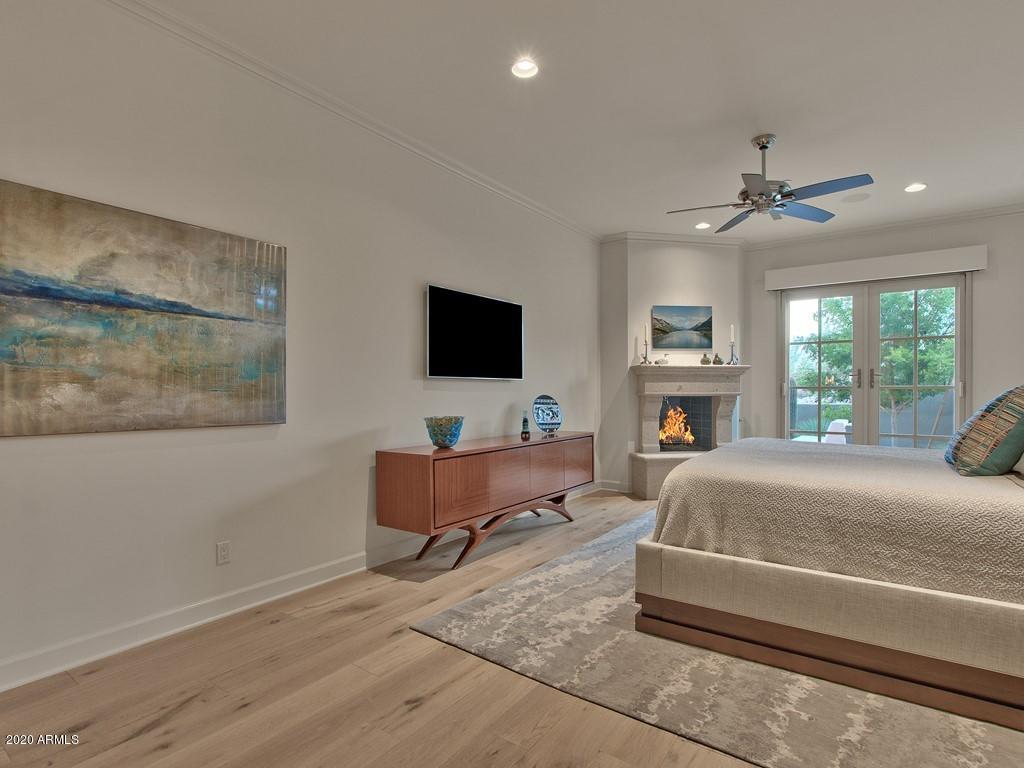PARADISE RESERVE - Residential