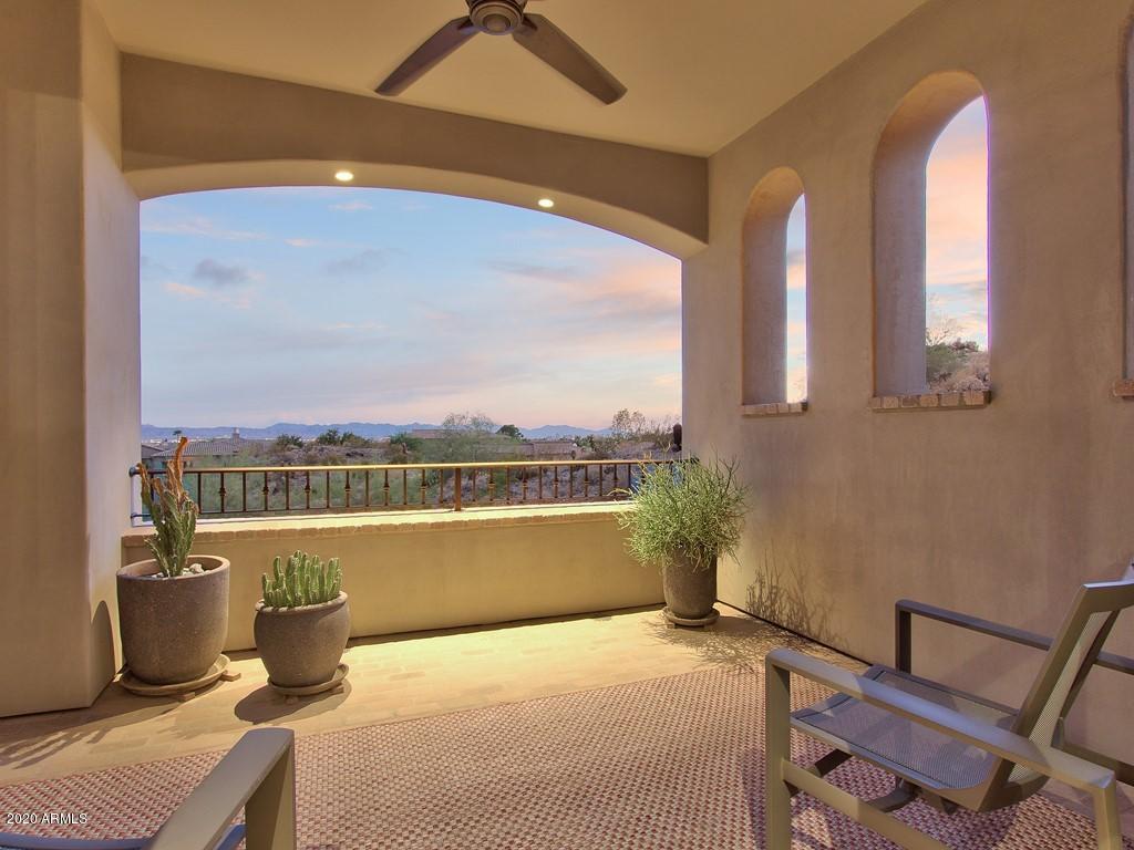 PARADISE RESERVE - Residential