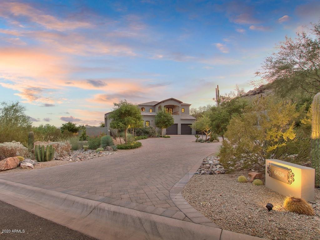 PARADISE RESERVE - Residential