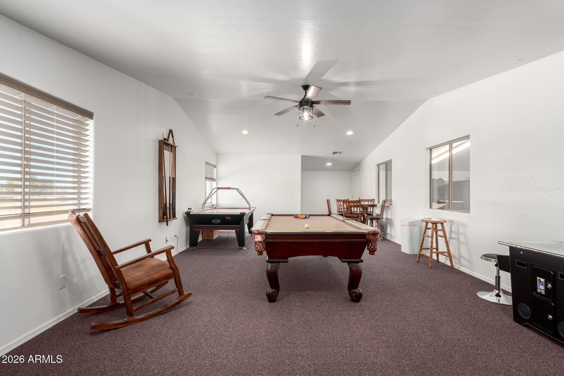 VINWOOD ESTATES UNIT NO 2 - Residential
