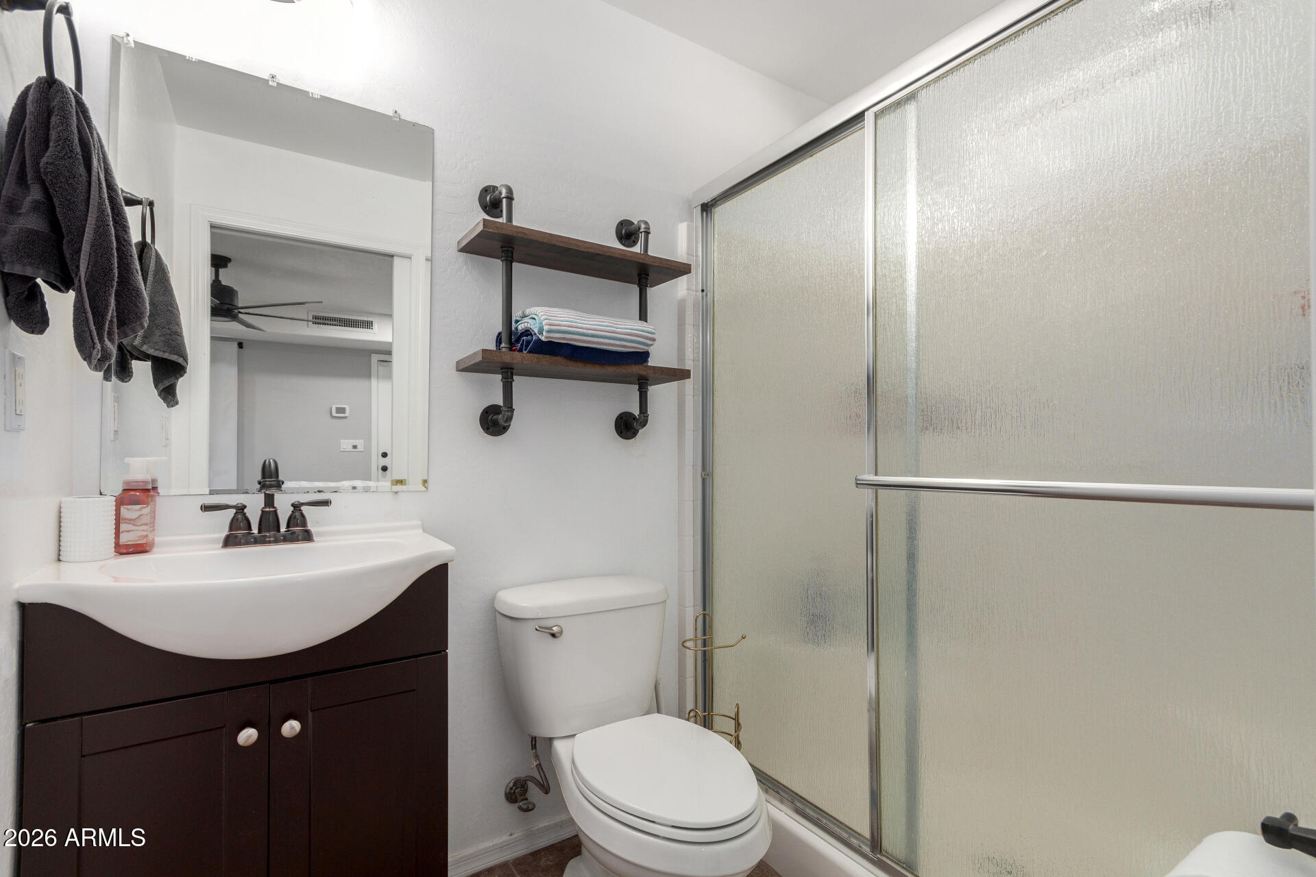 VINWOOD ESTATES UNIT NO 2 - Residential