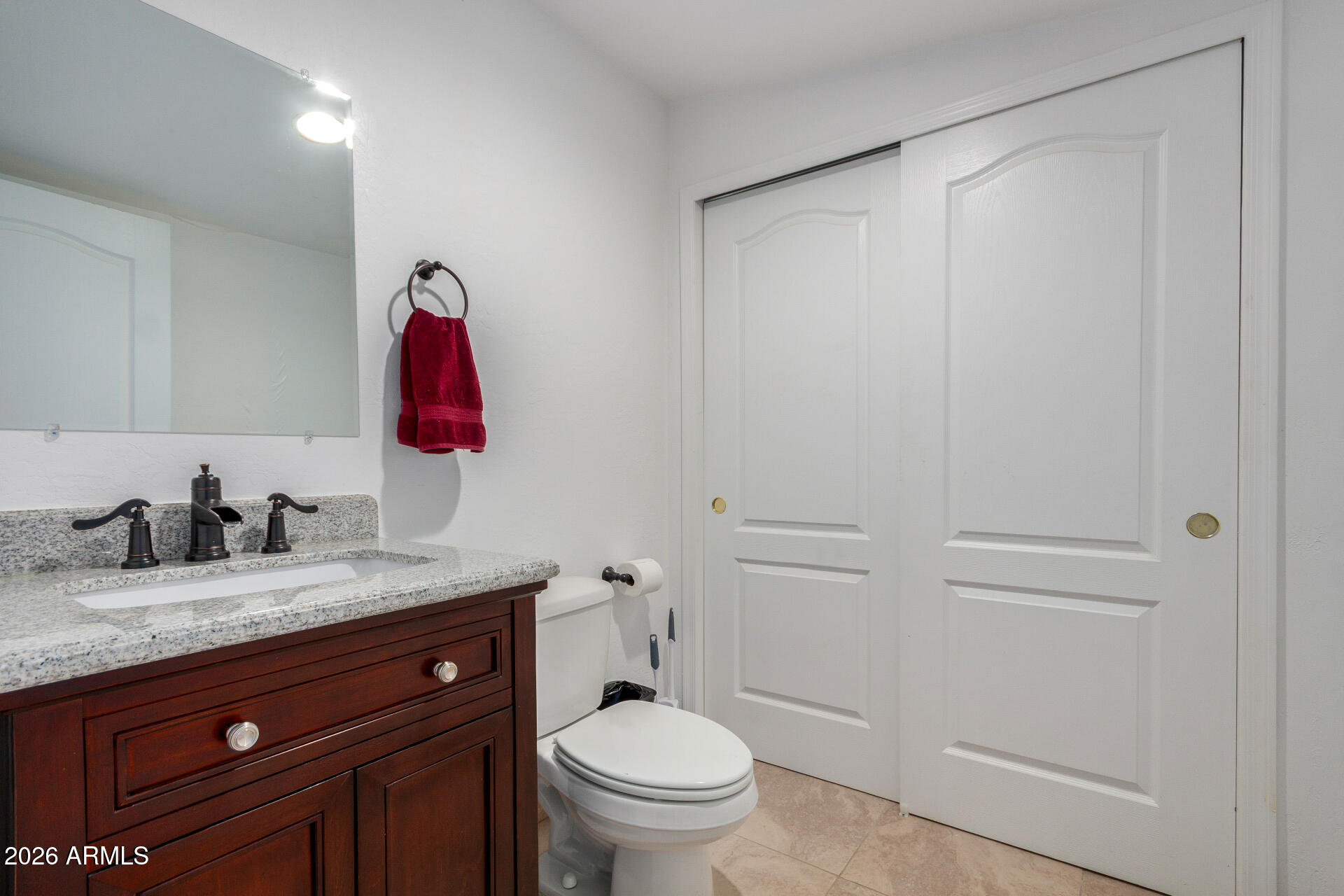 VINWOOD ESTATES UNIT NO 2 - Residential