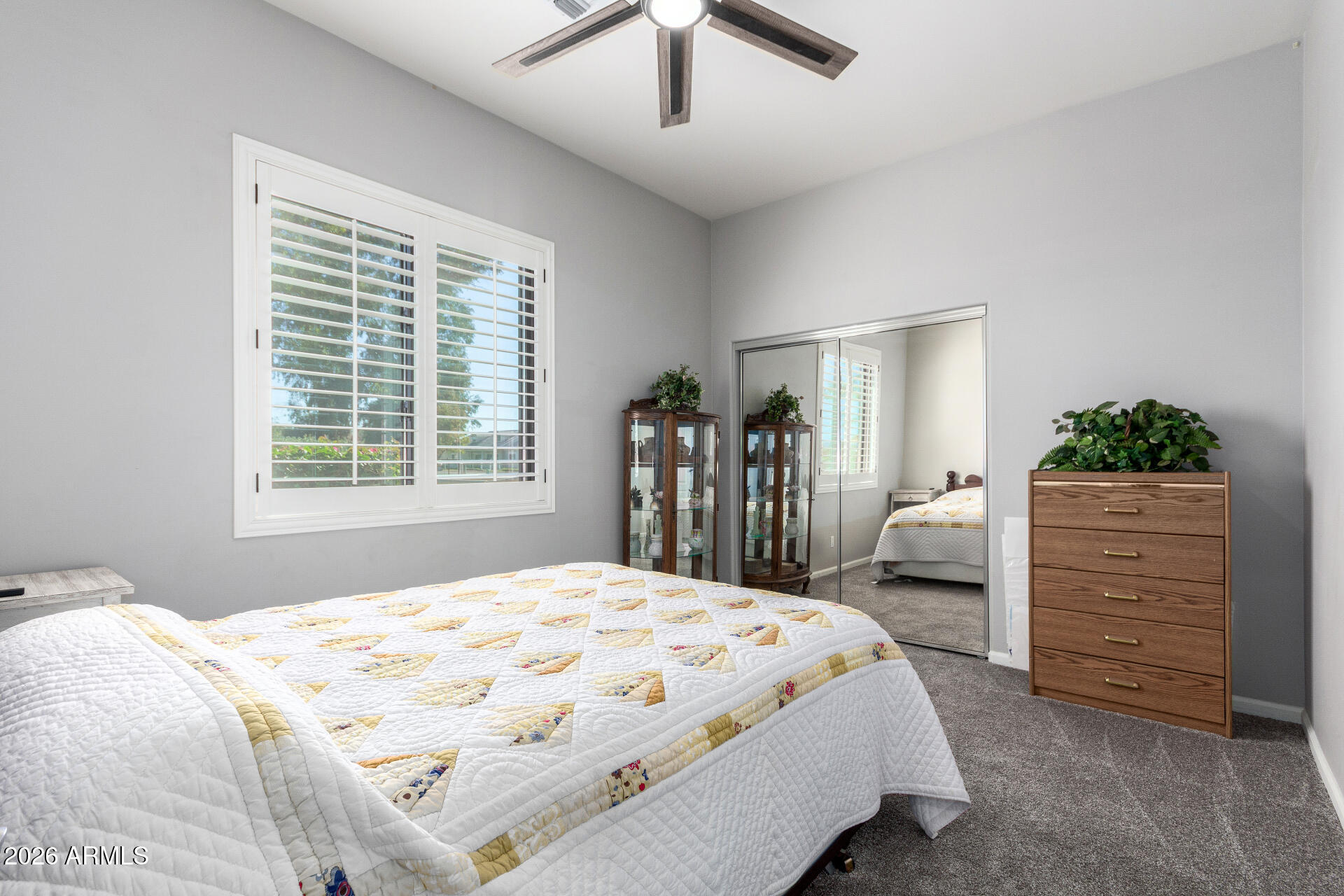VINWOOD ESTATES UNIT NO 2 - Residential