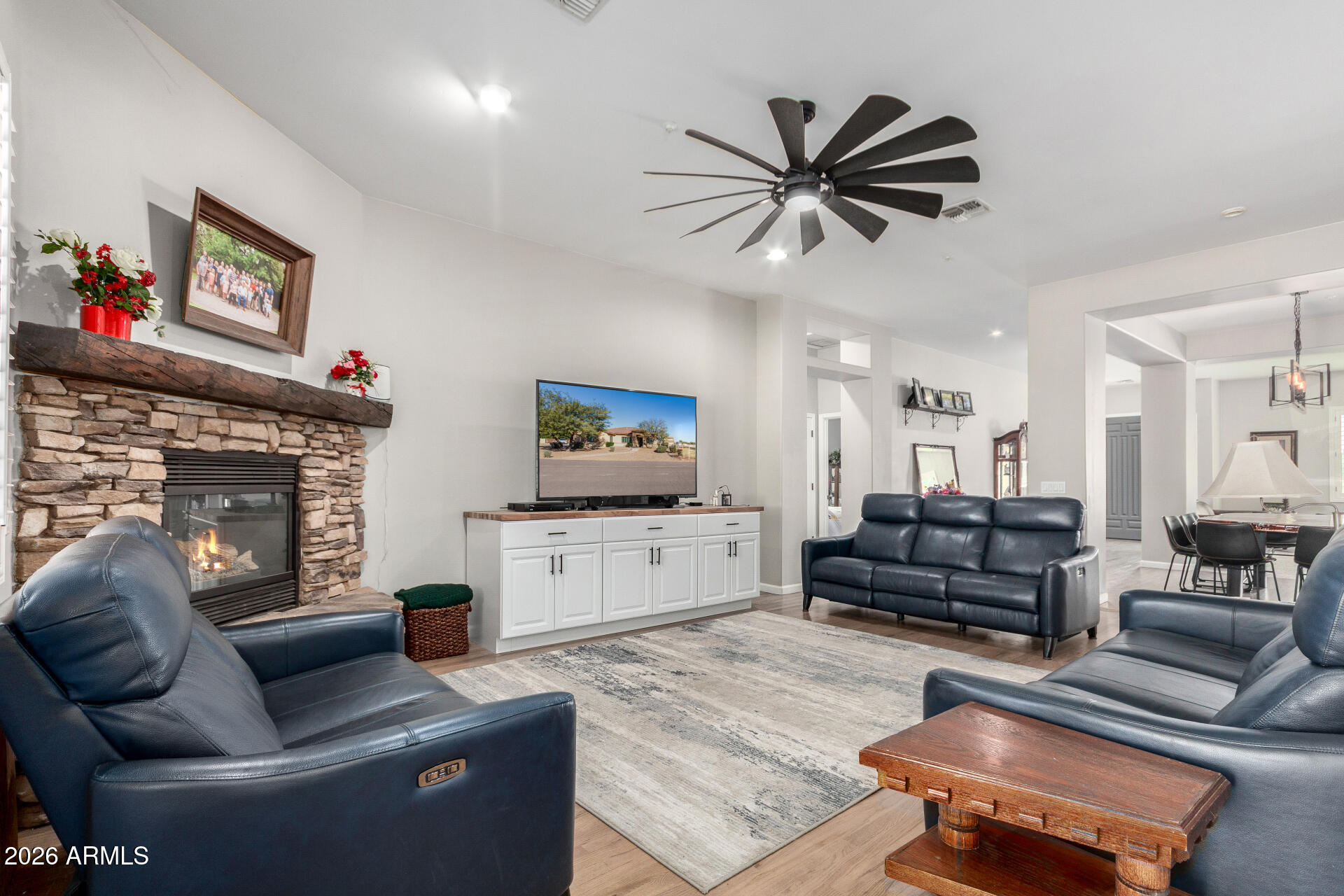 VINWOOD ESTATES UNIT NO 2 - Residential
