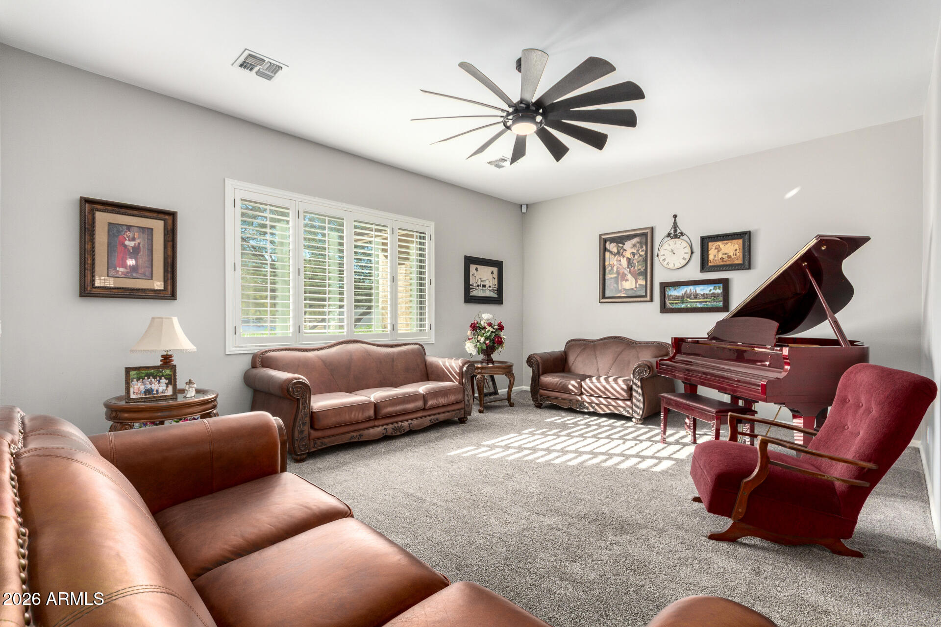 VINWOOD ESTATES UNIT NO 2 - Residential