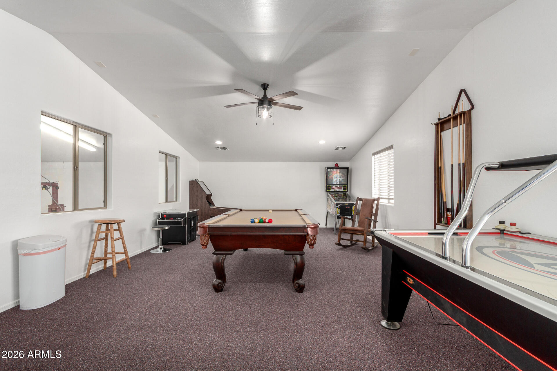 VINWOOD ESTATES UNIT NO 2 - Residential