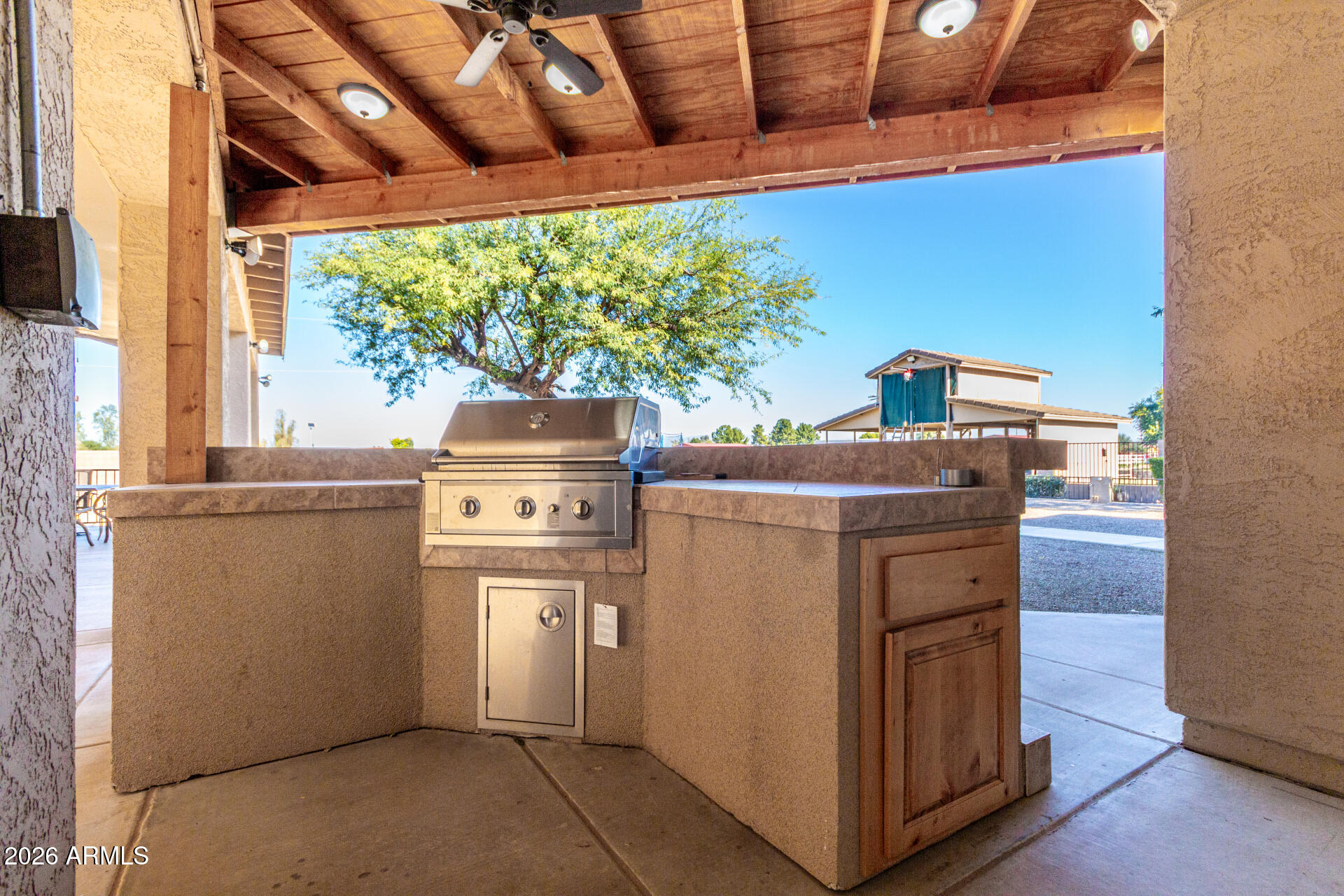 VINWOOD ESTATES UNIT NO 2 - Residential